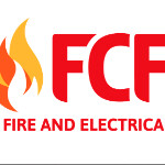 FCF FIRE & ELECTRICAL