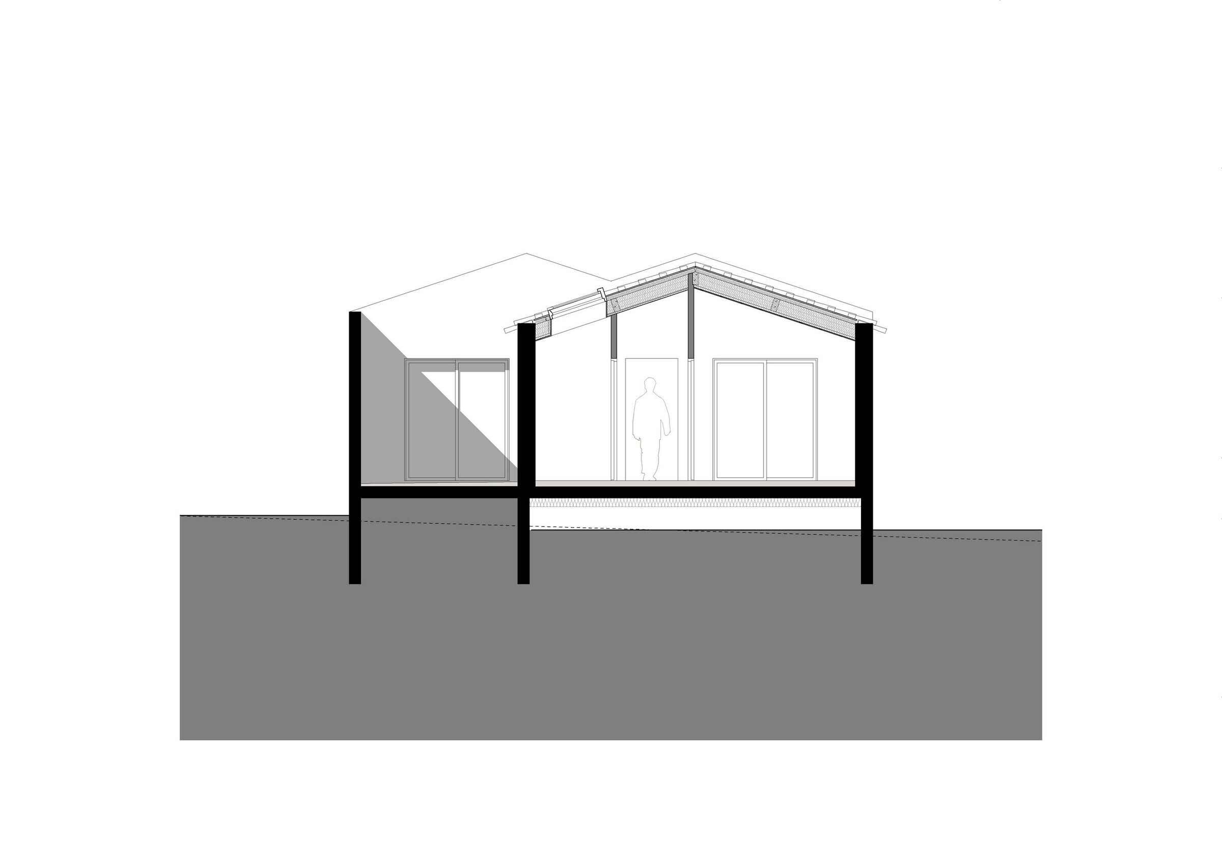 https://archello.com/story/47047/attachments/drawings/3