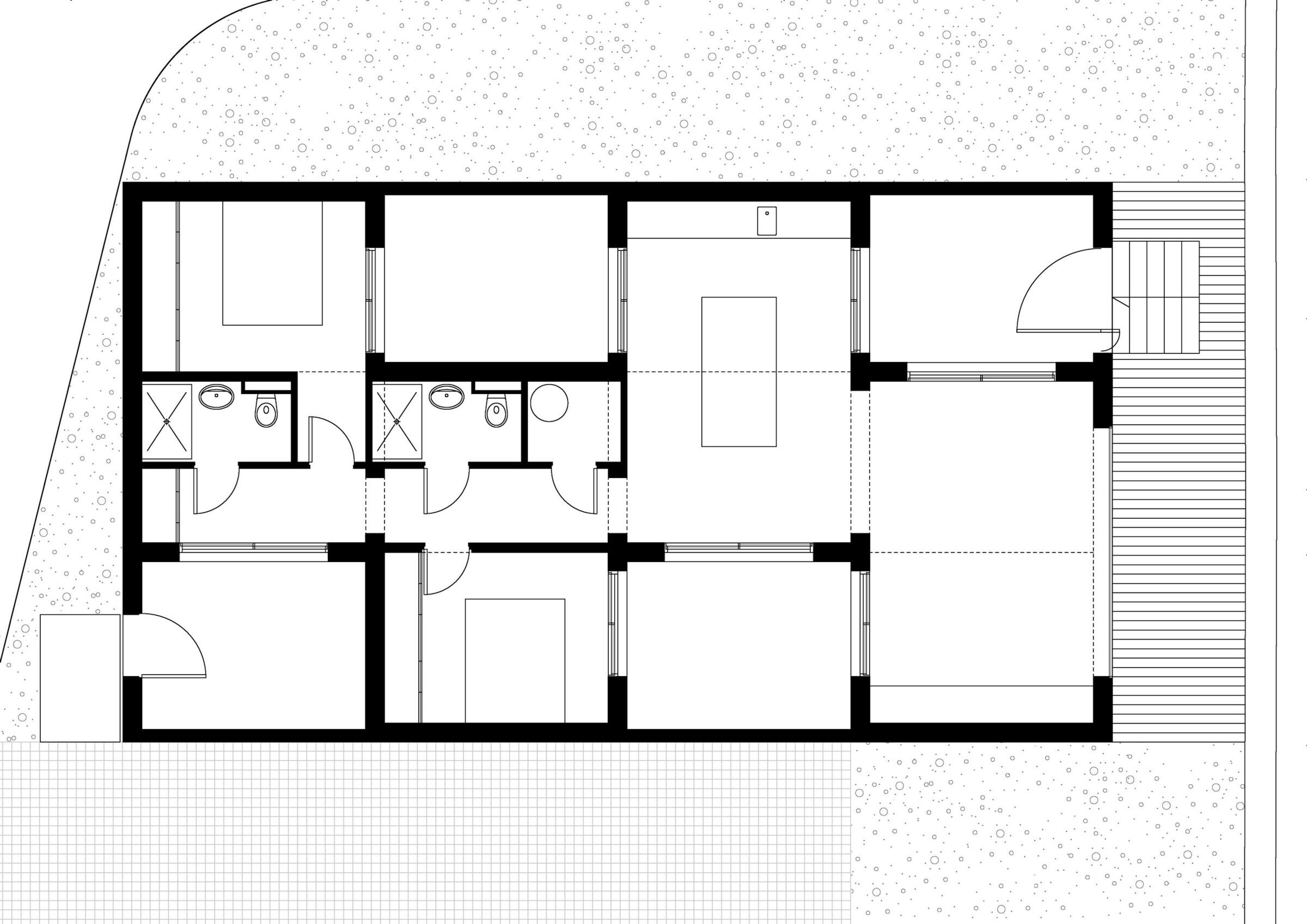 https://archello.com/story/47047/attachments/drawings/2