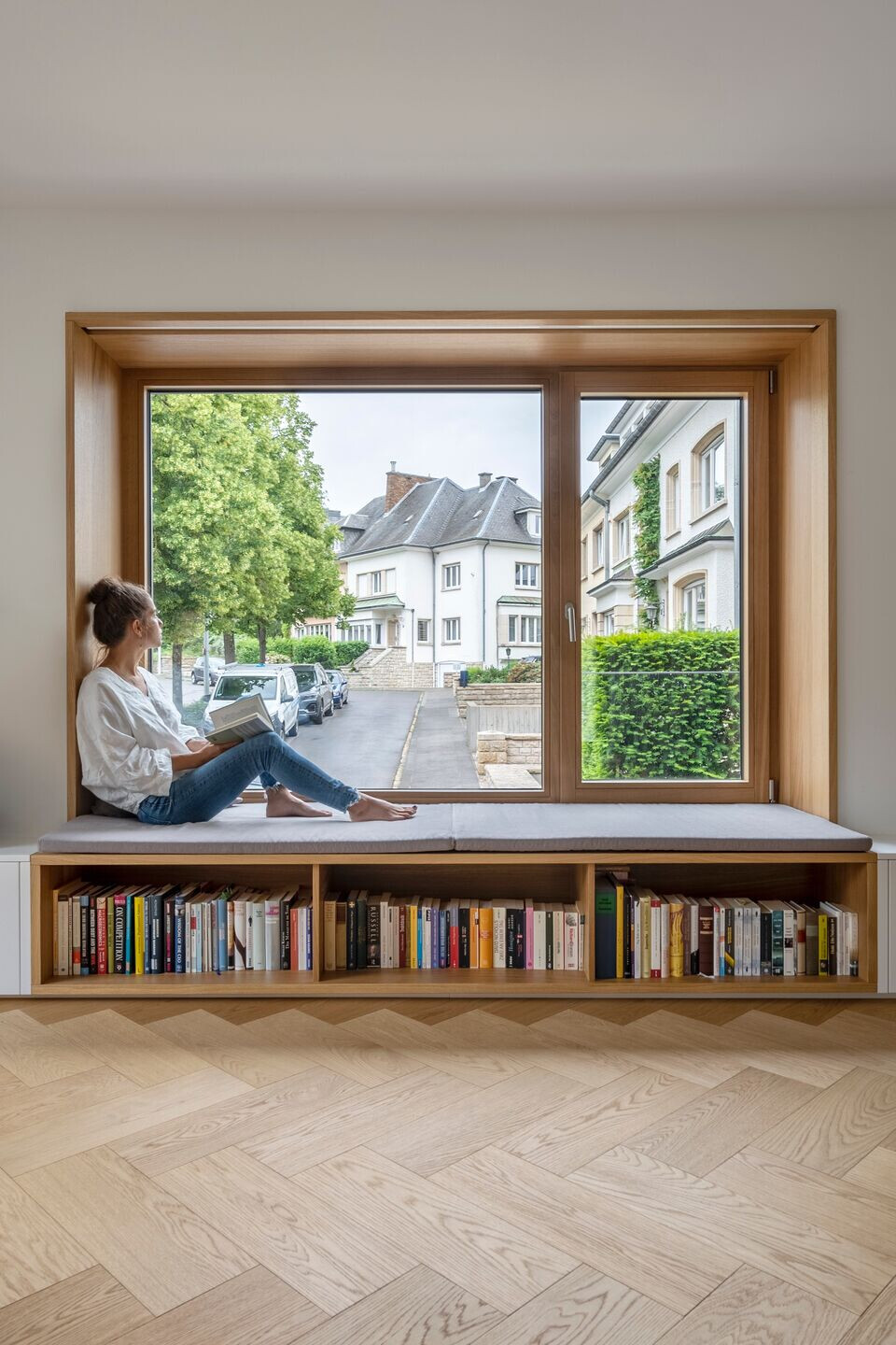https://archello.com/story/103121/attachments/photos-videos/9 Atelier M+