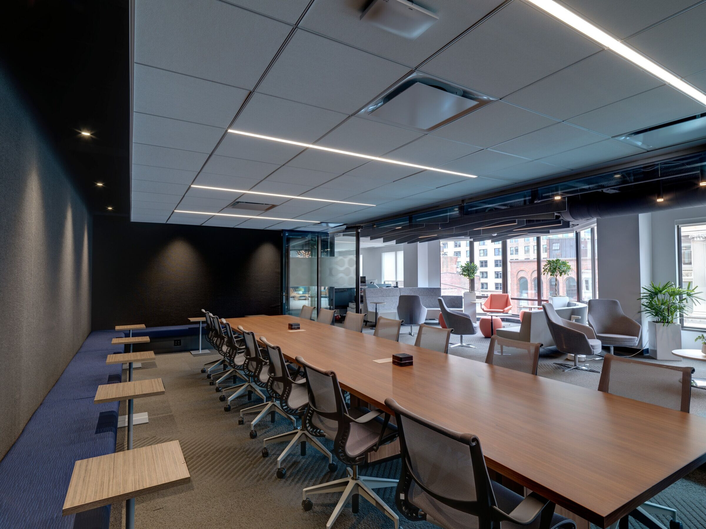 https://archello.com/story/103131/attachments/photos-videos/4 photo_credit Andy Ryan & Courtesy Dyer Brown