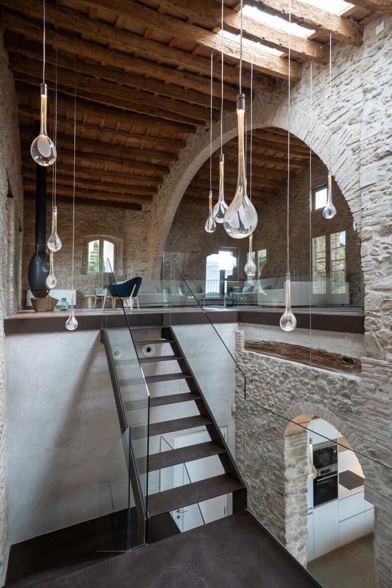 https://archello.com/story/103154/attachments/photos-videos/5 photo_credit Miquel Coll Fotografia