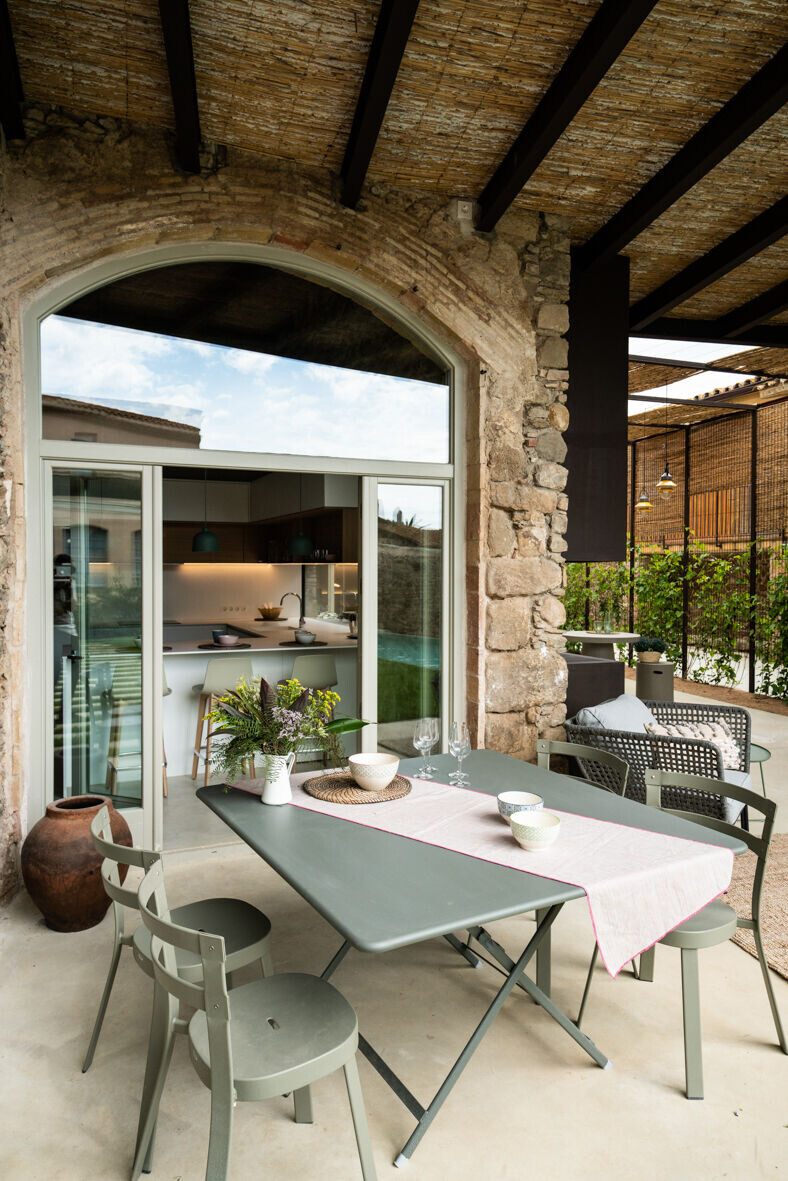 https://archello.com/story/103154/attachments/photos-videos/24 photo_credit Miquel Coll Fotografia