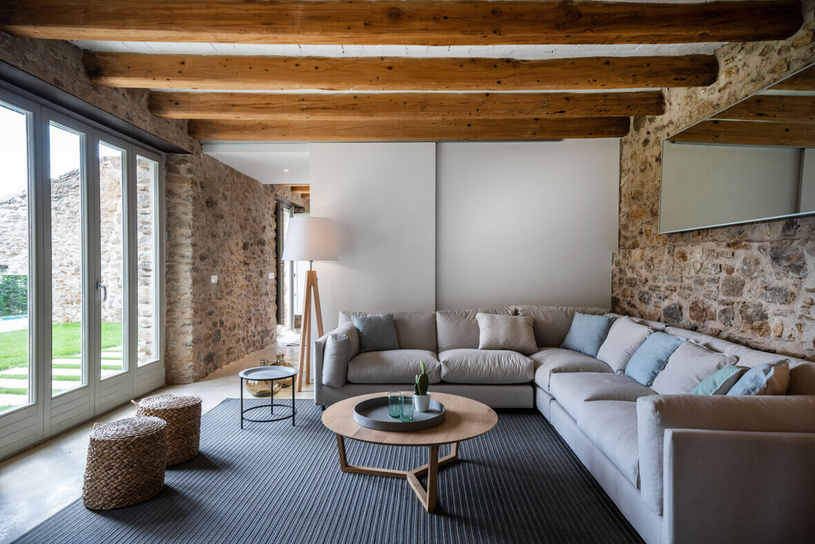 https://archello.com/story/103154/attachments/photos-videos/32 photo_credit Miquel Coll Fotografia