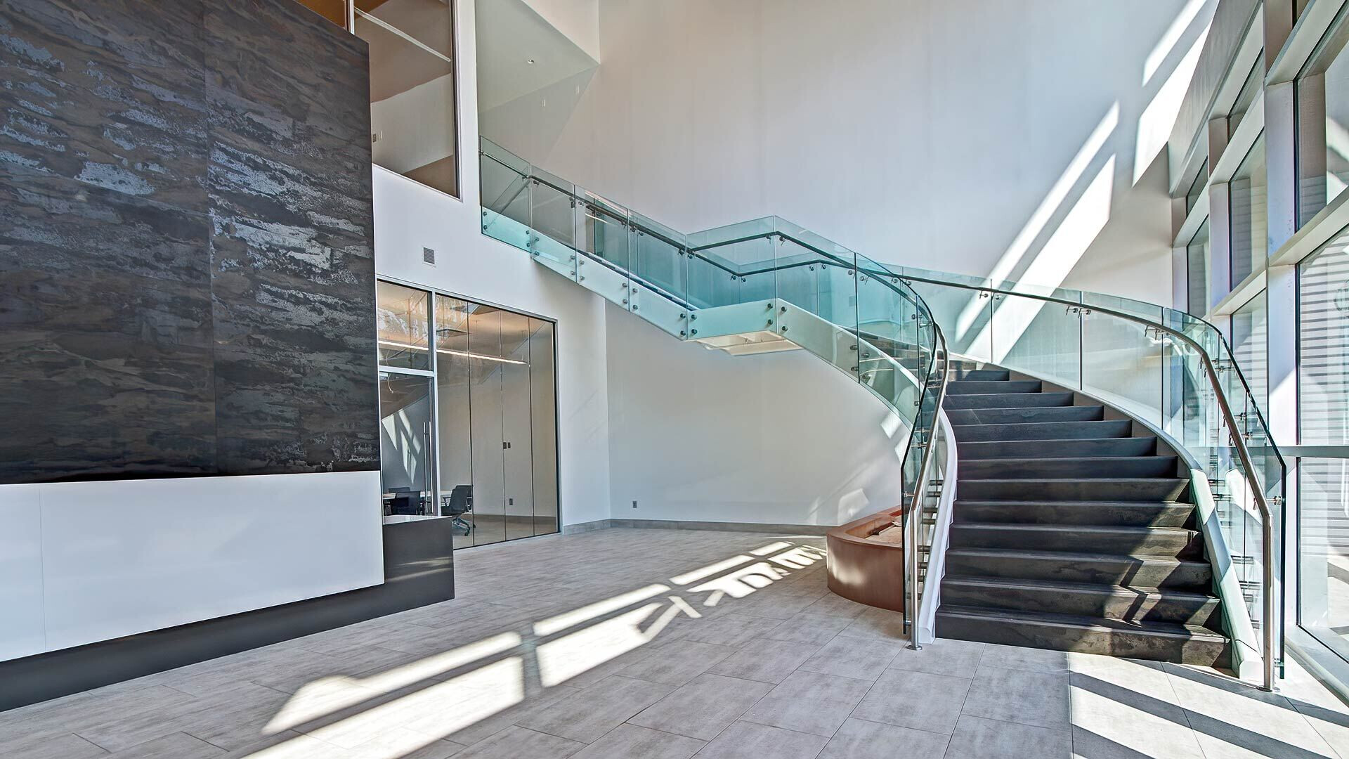https://archello.com/story/103136/attachments/photos-videos/4 photo_credit snapWerx LLC