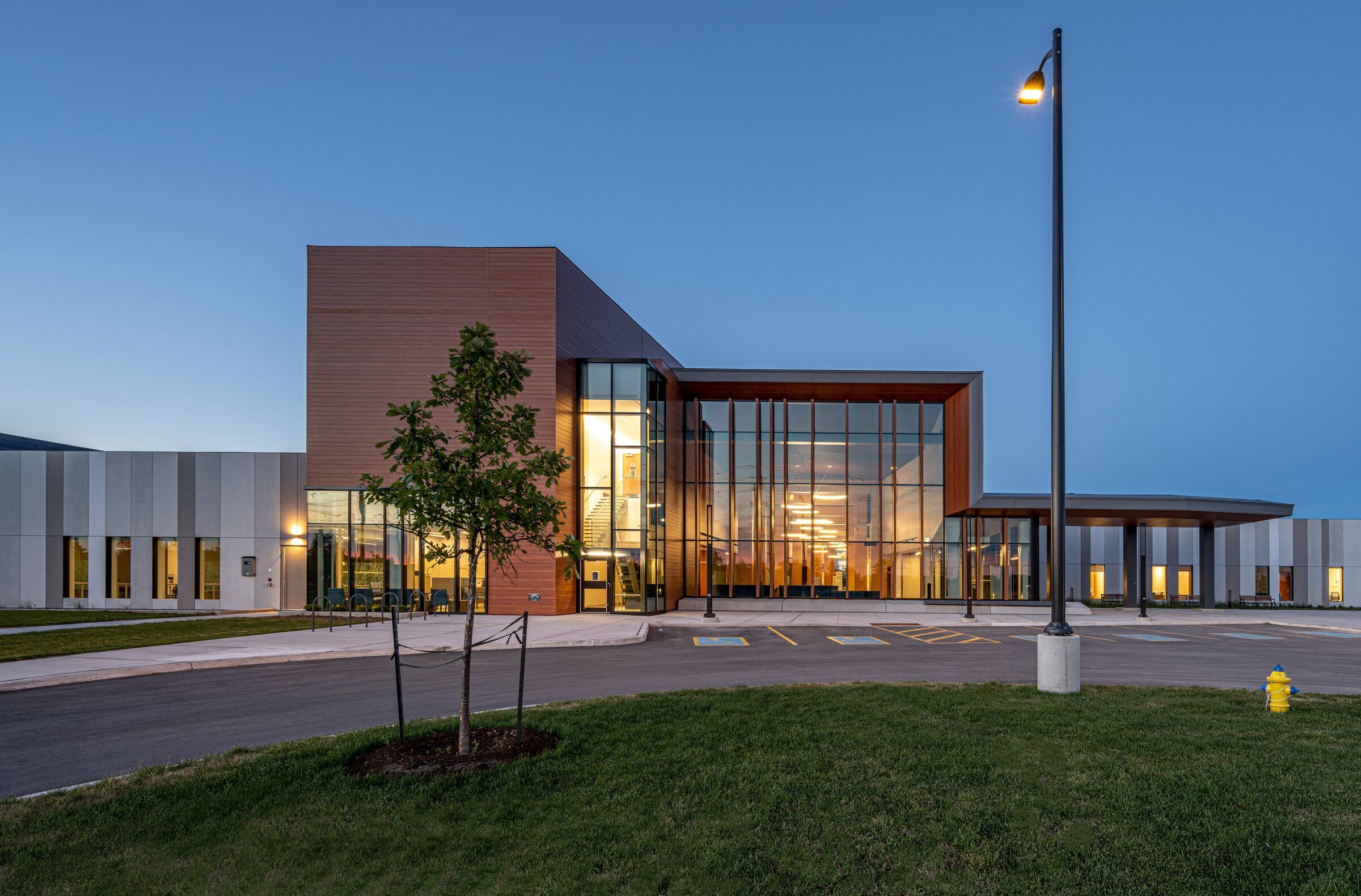 https://archello.com/story/103116/attachments/photos-videos/3 photo_credit Photo courtesy of HDR © 2021 Richard Martin