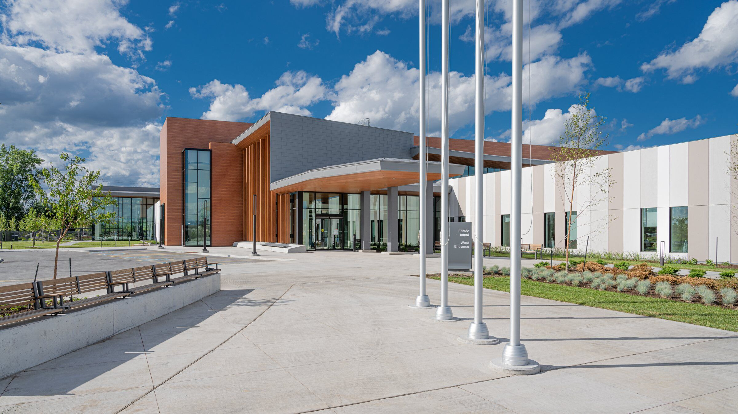 https://archello.com/story/103116/attachments/photos-videos/4 photo_credit Photo courtesy of HDR © 2021 Richard Martin