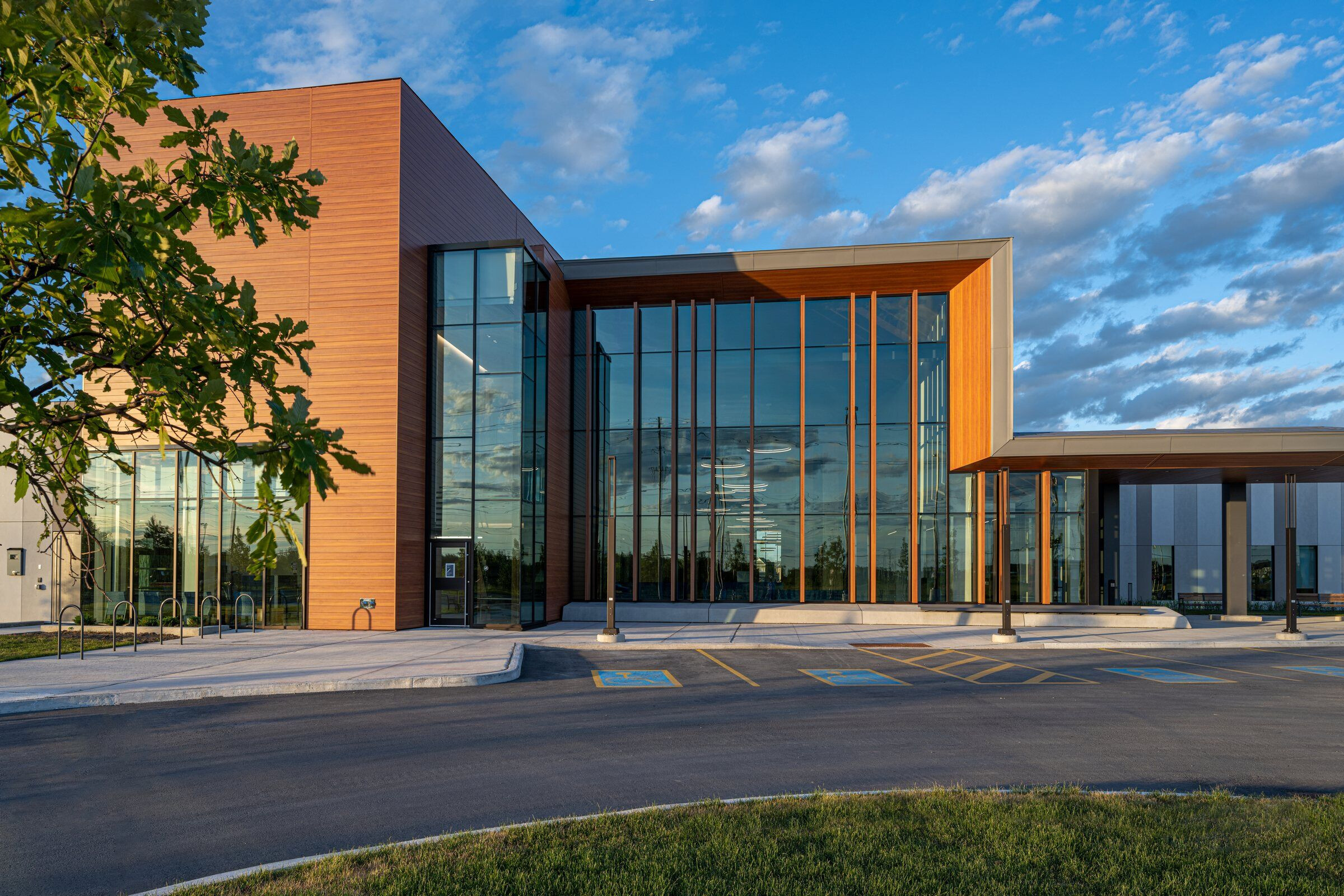 https://archello.com/story/103116/attachments/photos-videos/6 photo_credit Photo courtesy of HDR © 2021 Richard Martin