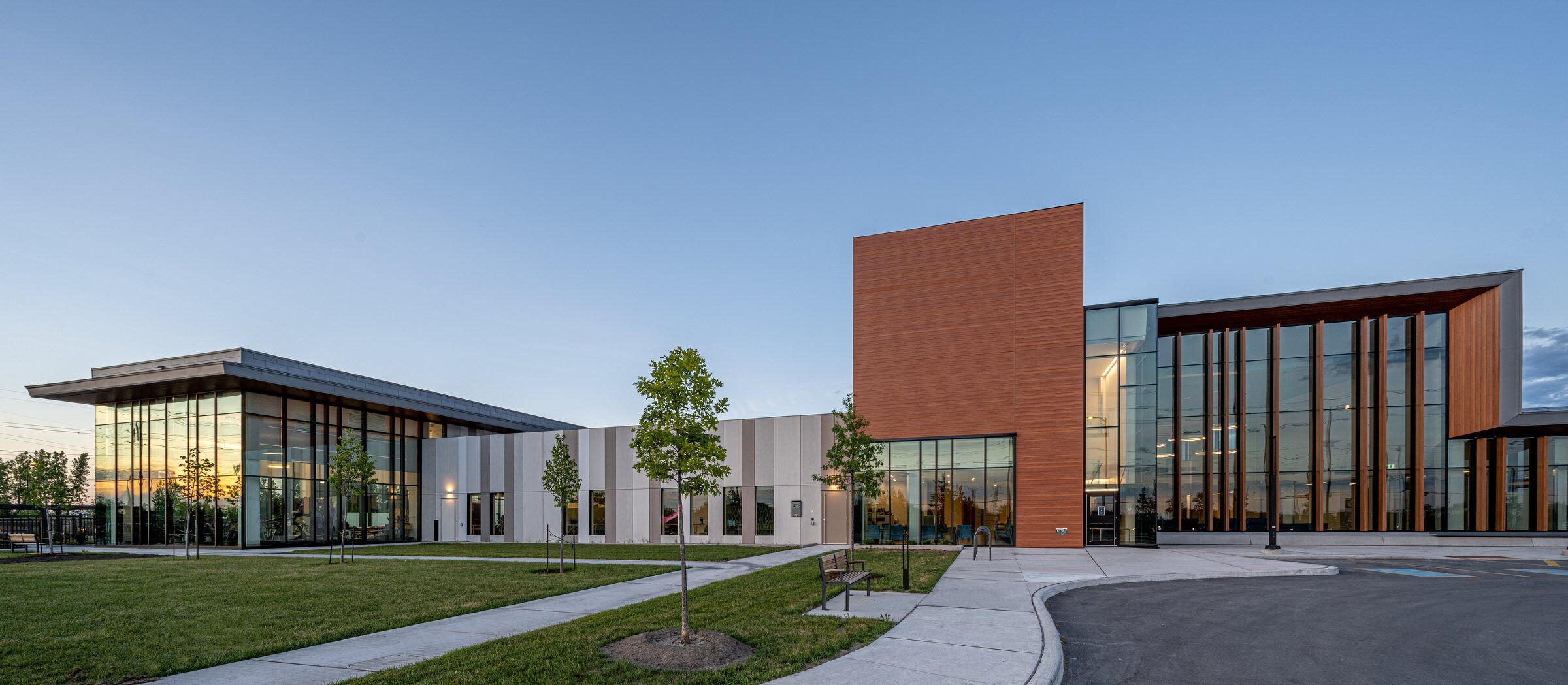 https://archello.com/story/103116/attachments/photos-videos/7 photo_credit Photo courtesy of HDR © 2021 Richard Martin