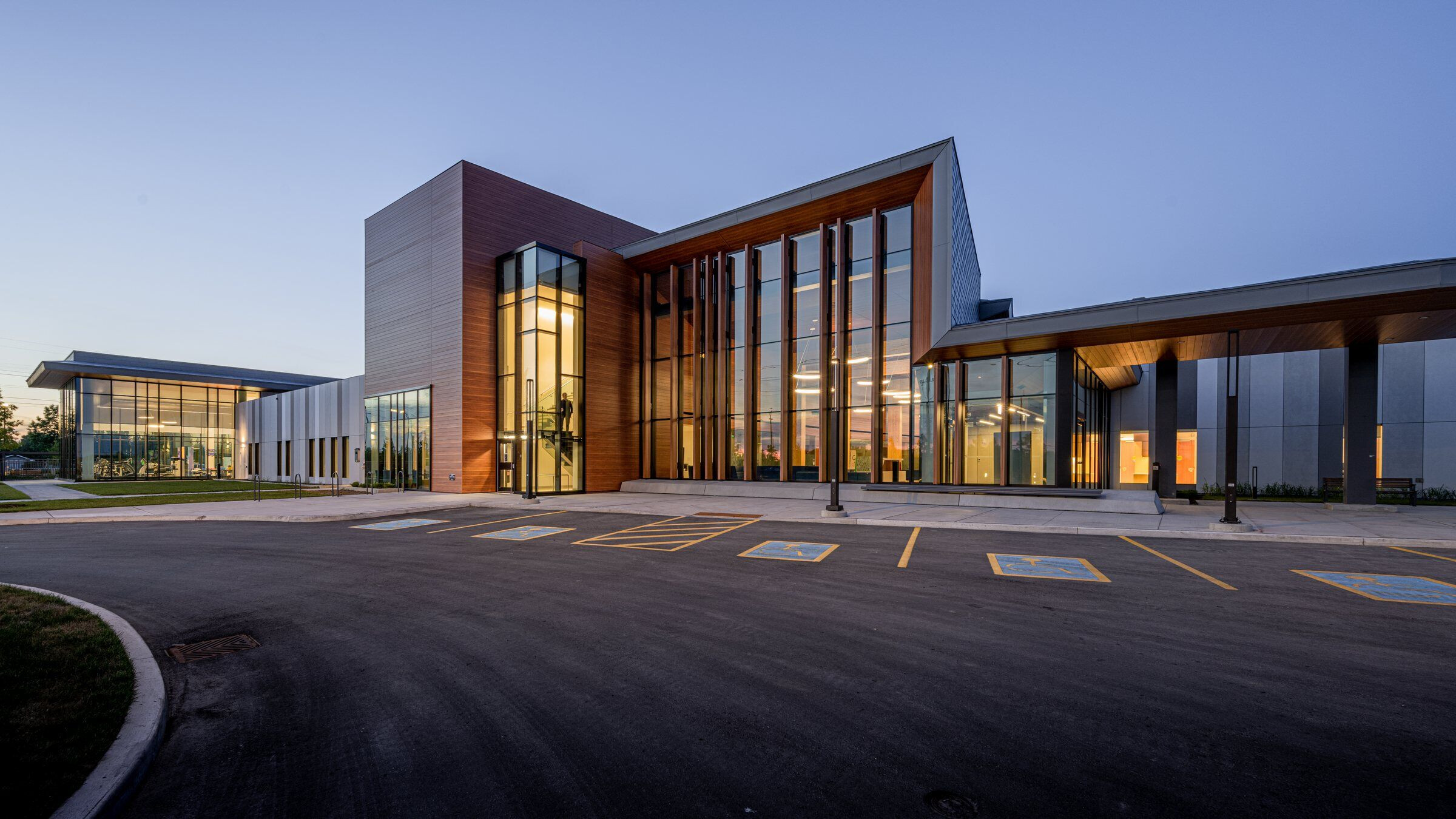 https://archello.com/story/103116/attachments/photos-videos/8 photo_credit Photo courtesy of HDR © 2021 Richard Martin