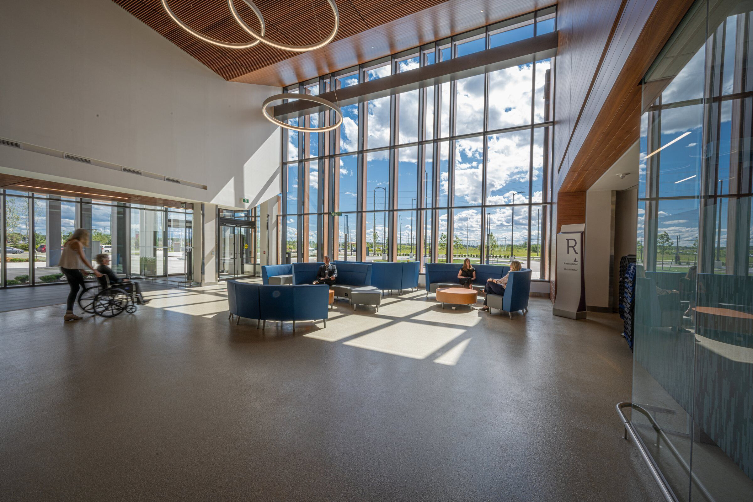 https://archello.com/story/103116/attachments/photos-videos/18 photo_credit Photo courtesy of HDR © 2021 Richard Martin