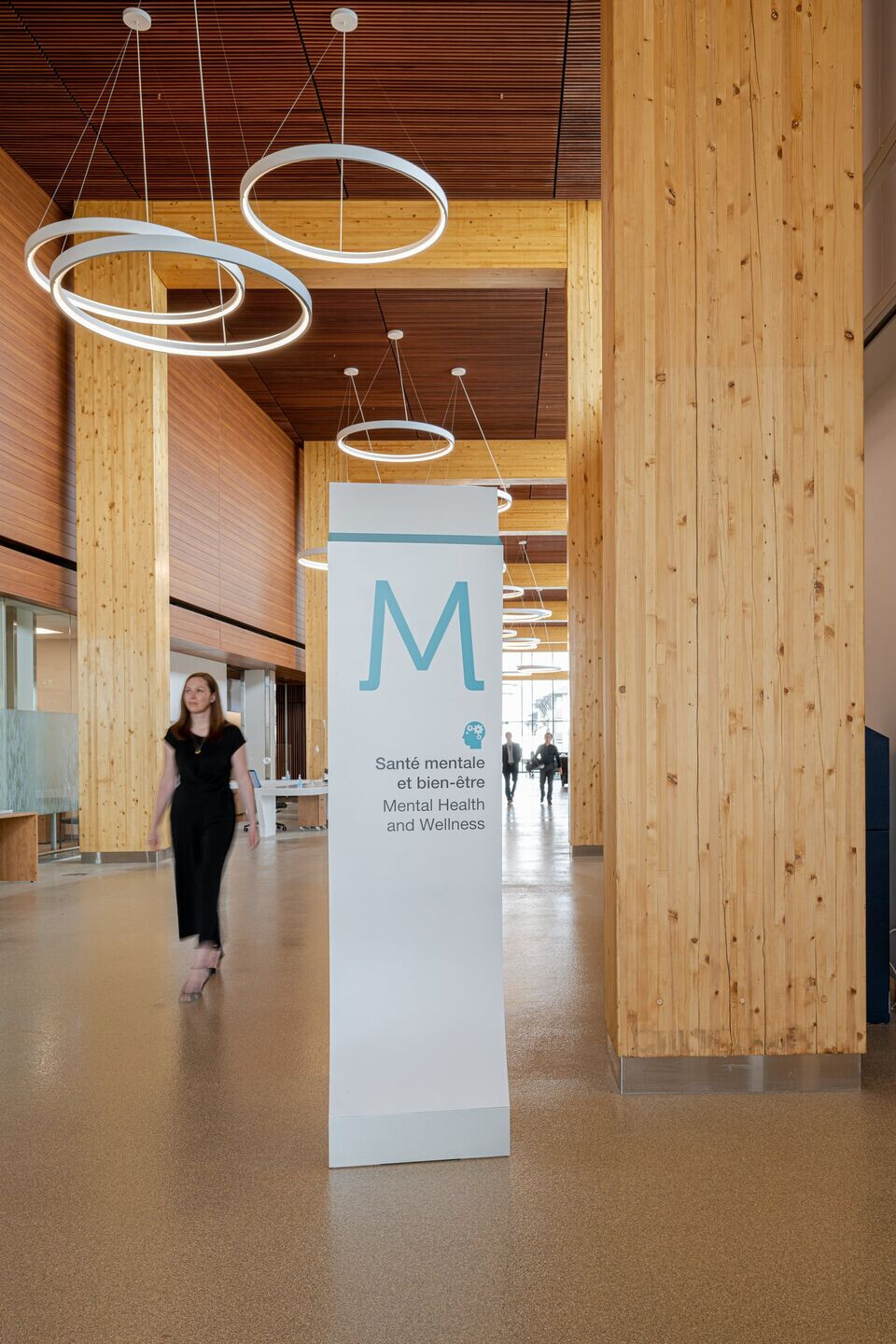 https://archello.com/story/103116/attachments/photos-videos/23 photo_credit Photo courtesy of HDR © 2021 Richard Martin