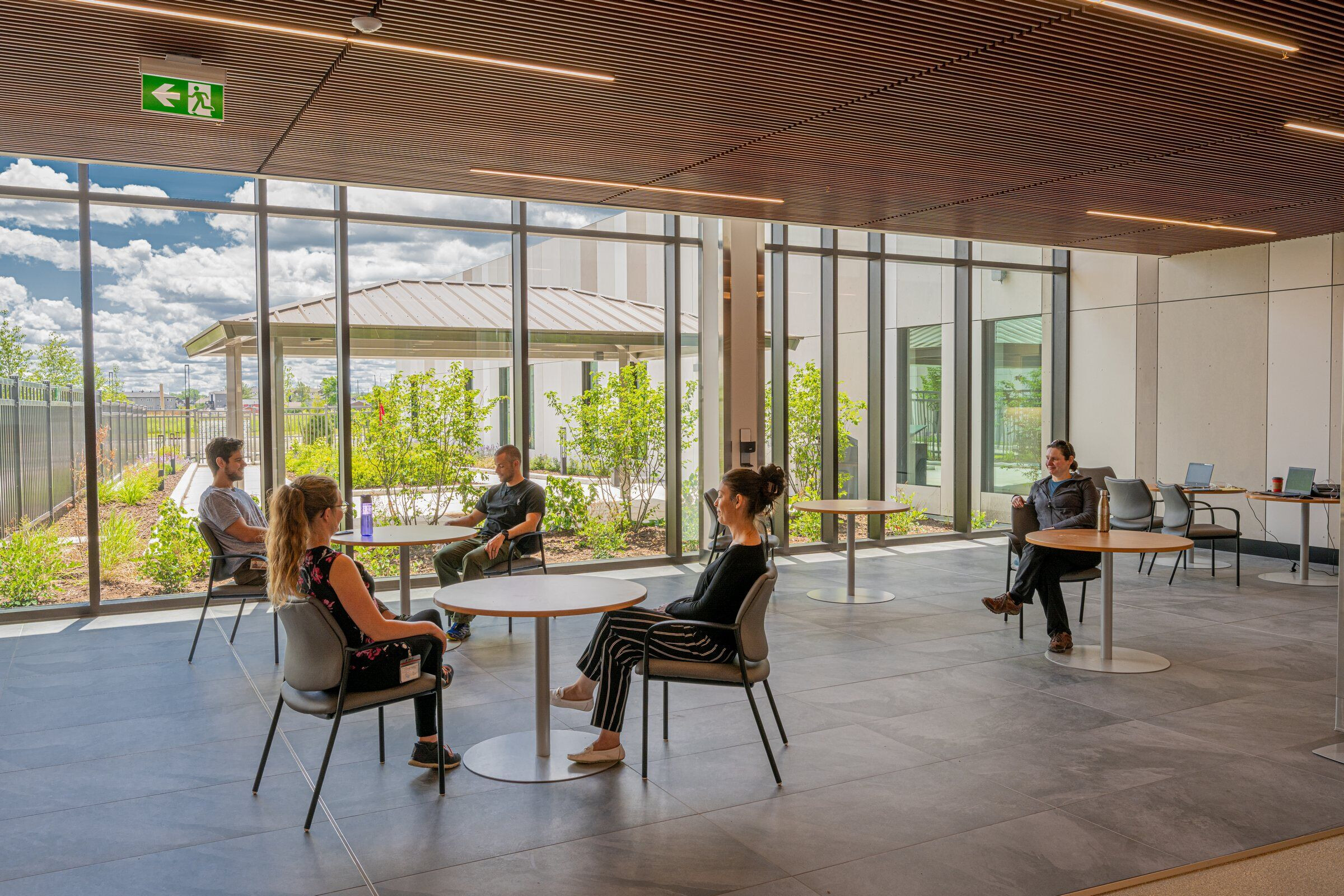 https://archello.com/story/103116/attachments/photos-videos/24 photo_credit Photo courtesy of HDR © 2021 Richard Martin