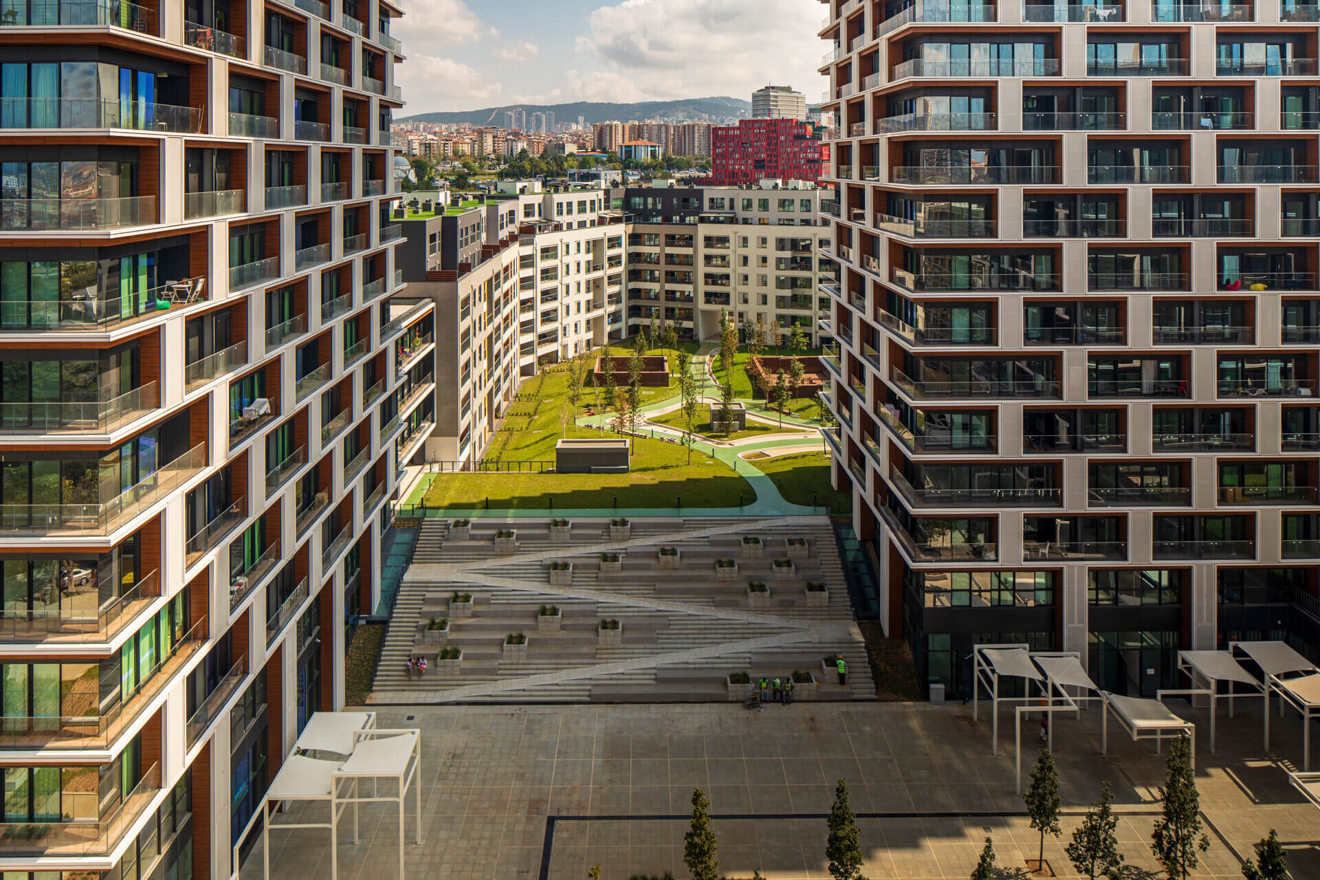 https://archello.com/story/103135/attachments/photos-videos/4 photo_credit Onur Gürkan