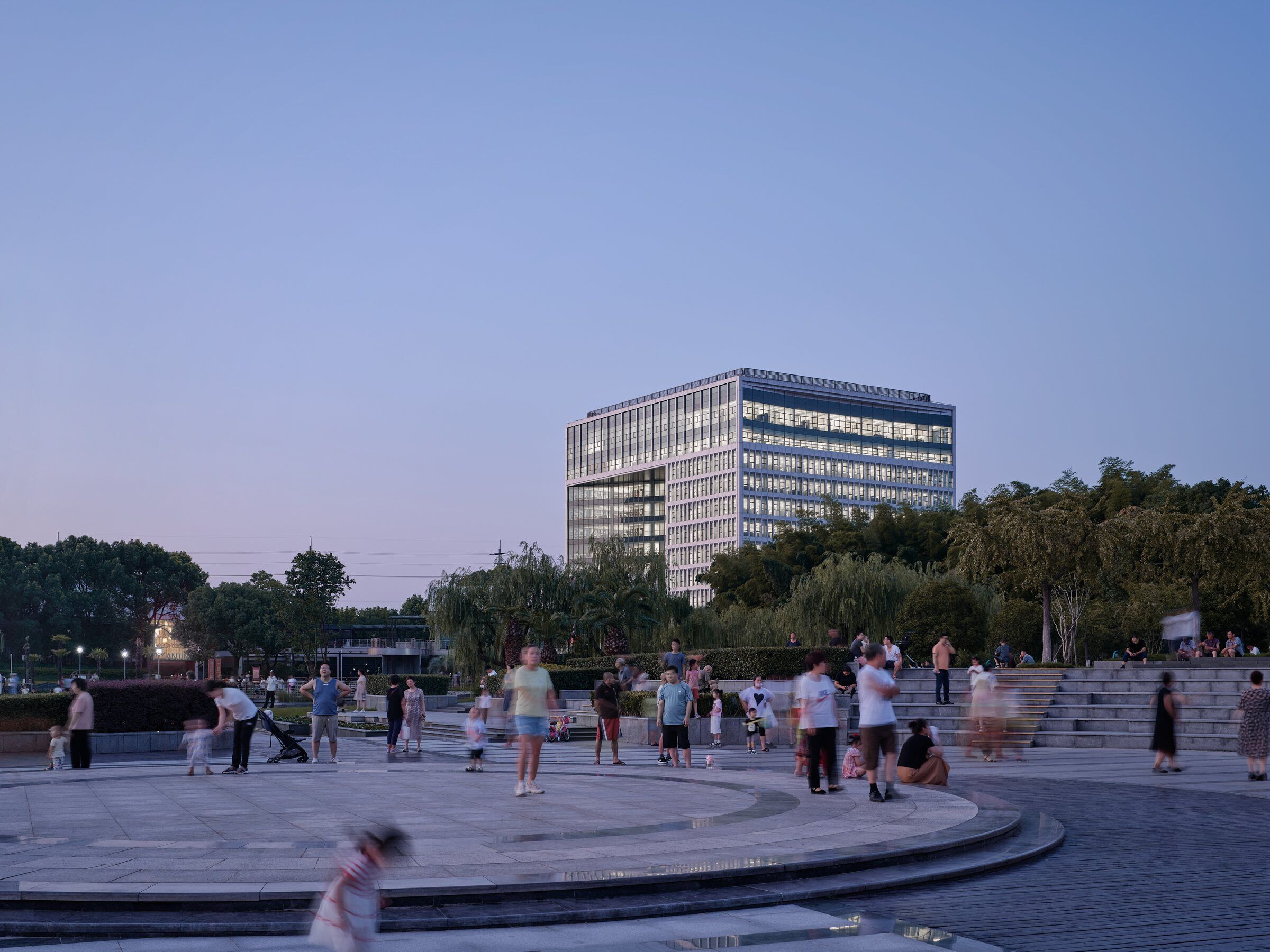 https://archello.com/story/103133/attachments/photos-videos/4 photo_credit Zhang Yong