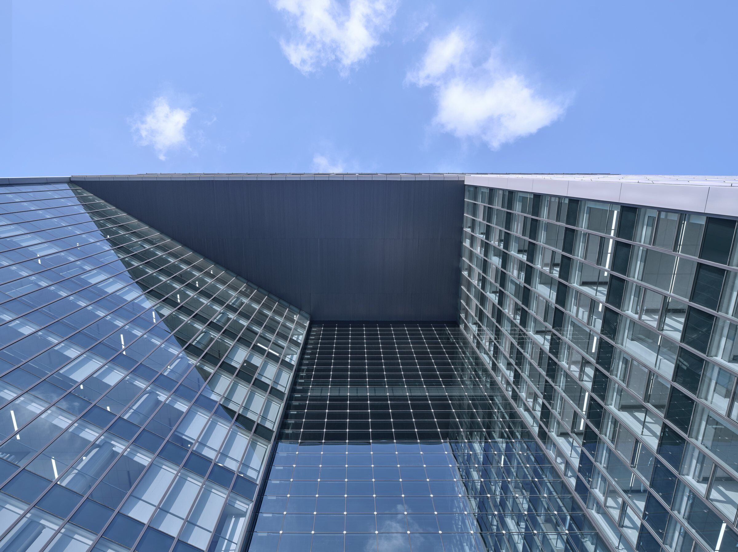 https://archello.com/story/103133/attachments/photos-videos/6 photo_credit Zhang Yong