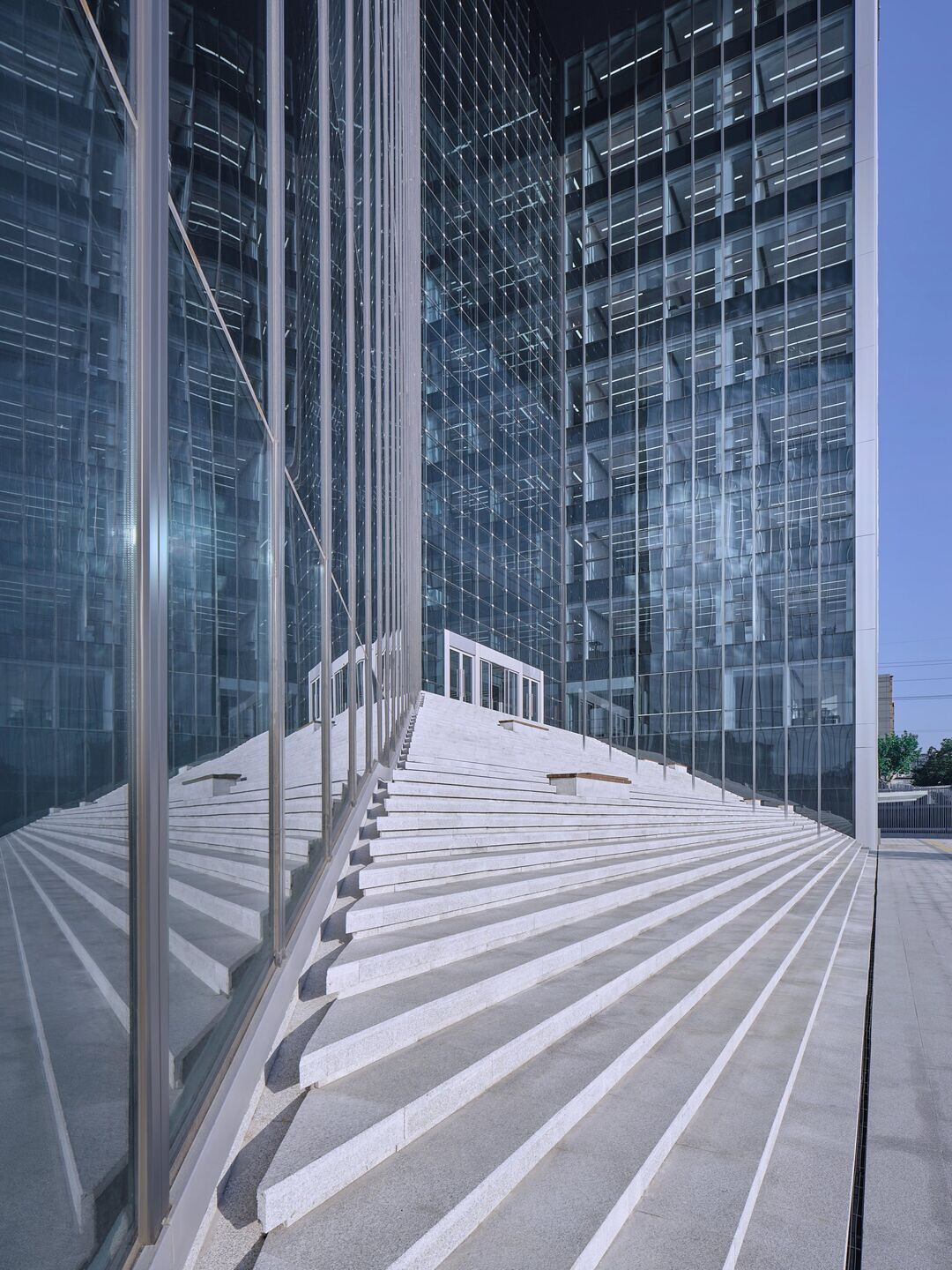 https://archello.com/story/103133/attachments/photos-videos/8 photo_credit Zhang Yong