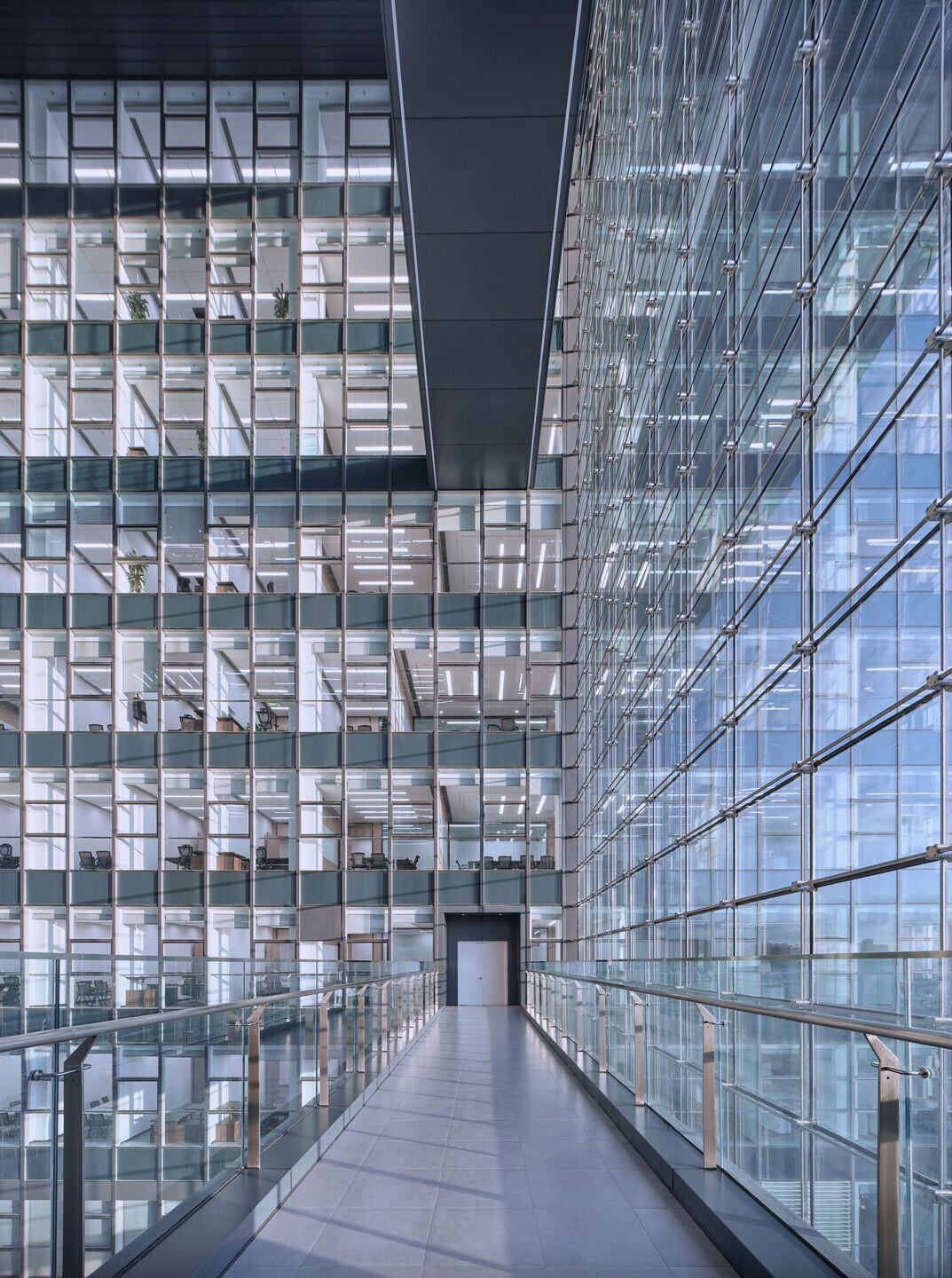 https://archello.com/story/103133/attachments/photos-videos/9 photo_credit Zhang Yong