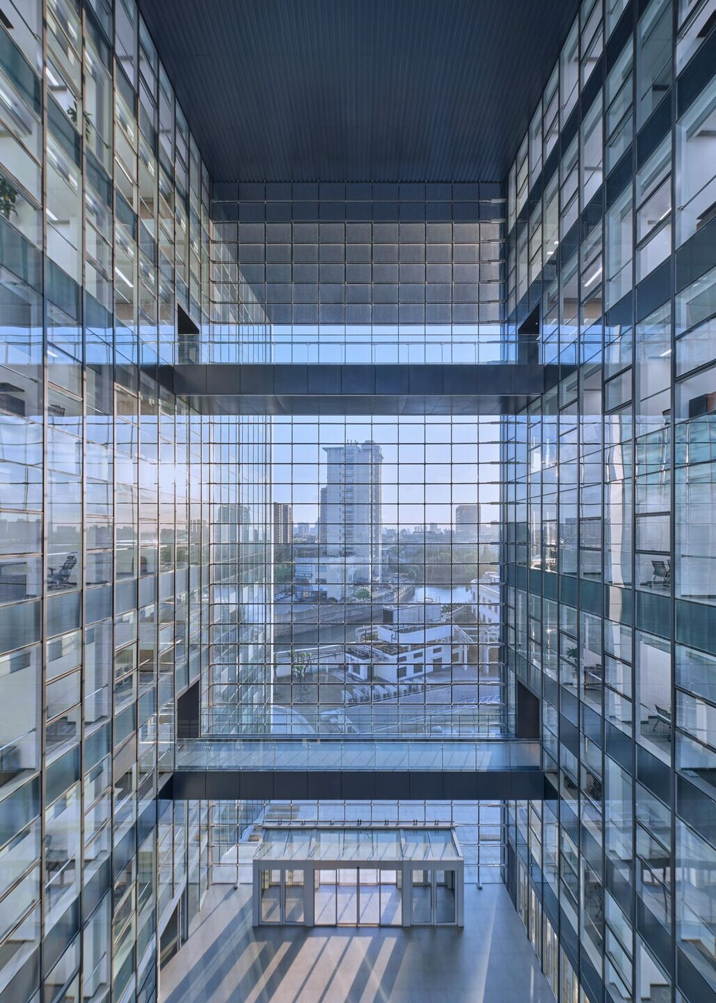 https://archello.com/story/103133/attachments/photos-videos/10 photo_credit Zhang Yong