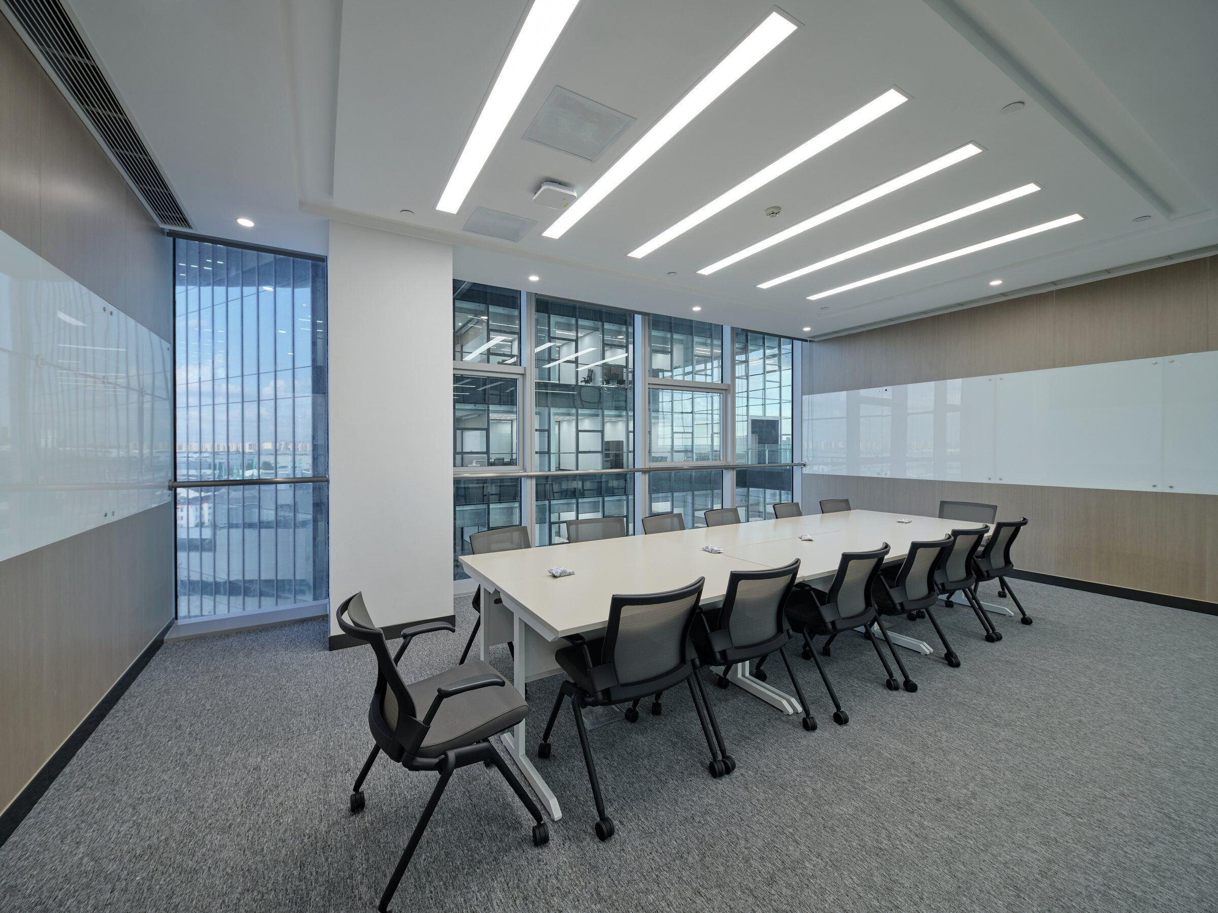 https://archello.com/story/103133/attachments/photos-videos/13 photo_credit Zhang Yong
