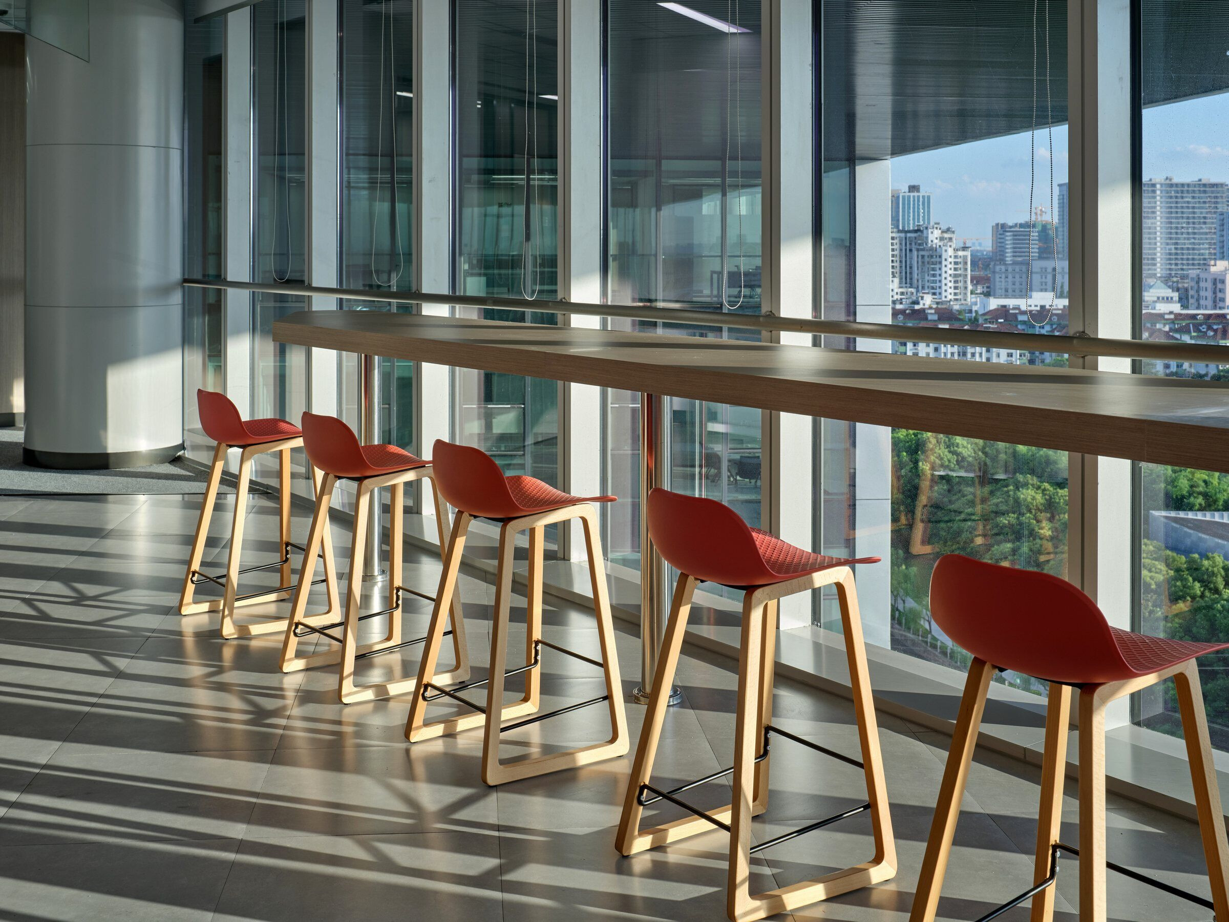 https://archello.com/story/103133/attachments/photos-videos/14 photo_credit Zhang Yong
