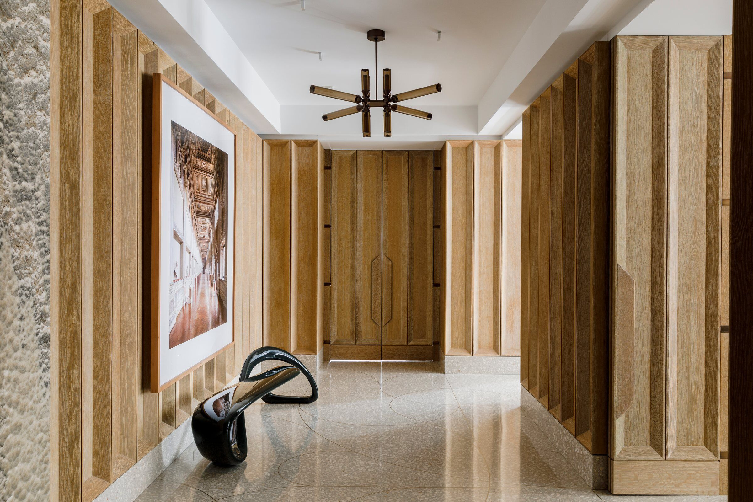 https://archello.com/story/103140/attachments/photos-videos/4 photo_credit Max Burkhalter