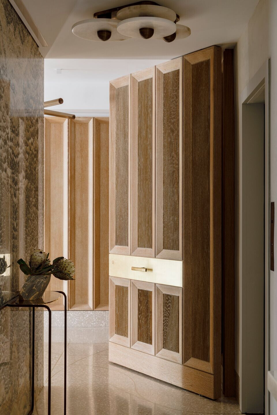 https://archello.com/story/103140/attachments/photos-videos/5 photo_credit Max Burkhalter