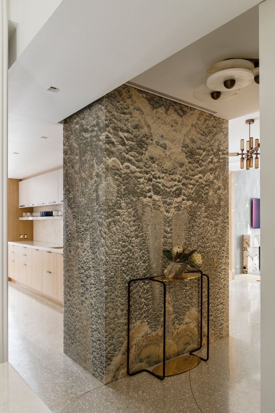 https://archello.com/story/103140/attachments/photos-videos/9 photo_credit Max Burkhalter