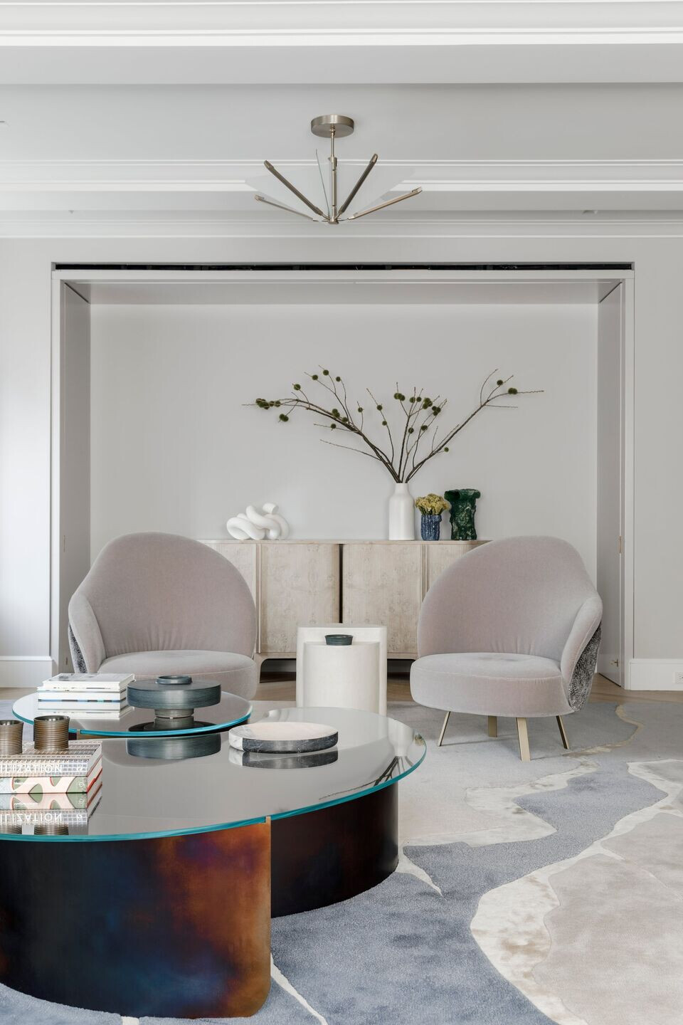 https://archello.com/story/103140/attachments/photos-videos/10 photo_credit Max Burkhalter