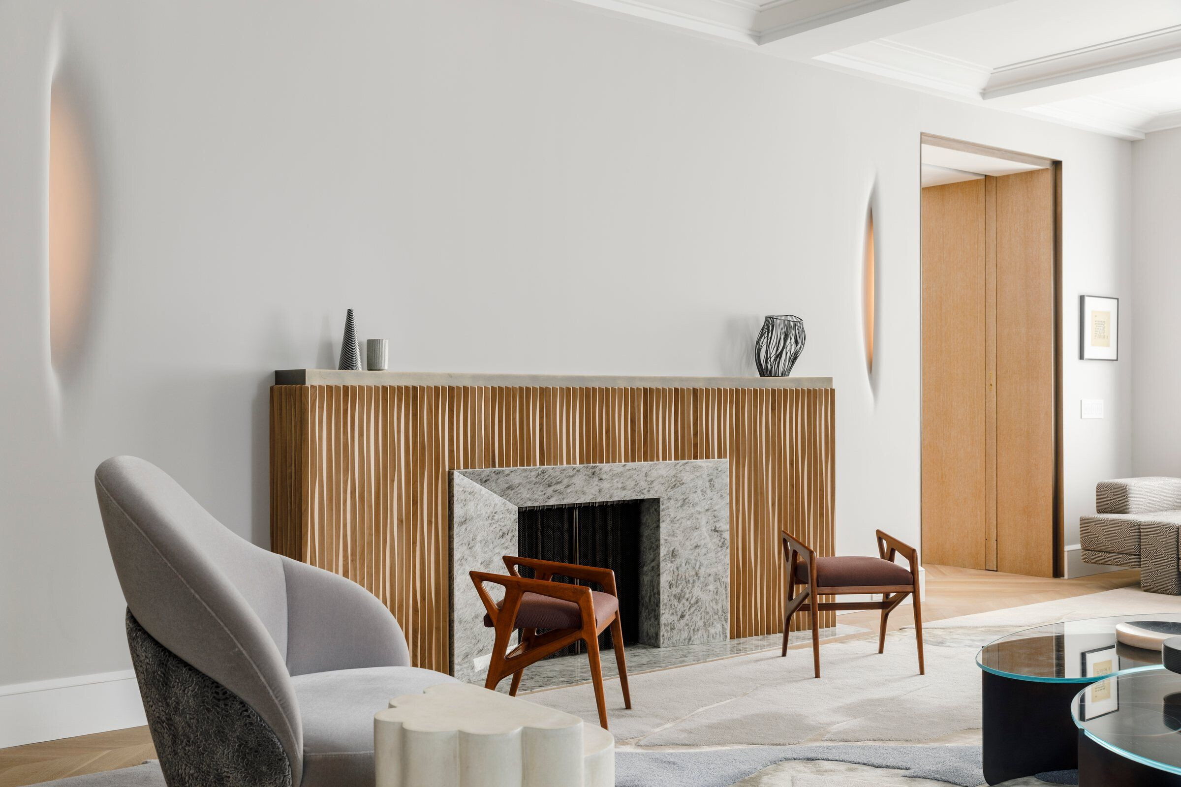 https://archello.com/story/103140/attachments/photos-videos/11 photo_credit Max Burkhalter