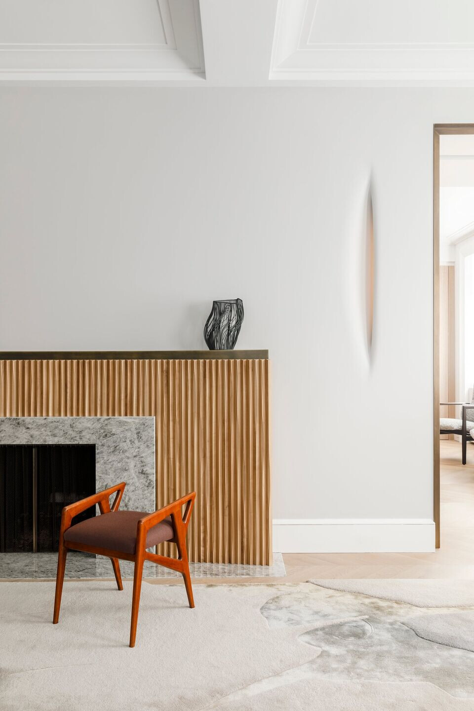 https://archello.com/story/103140/attachments/photos-videos/12 photo_credit Max Burkhalter