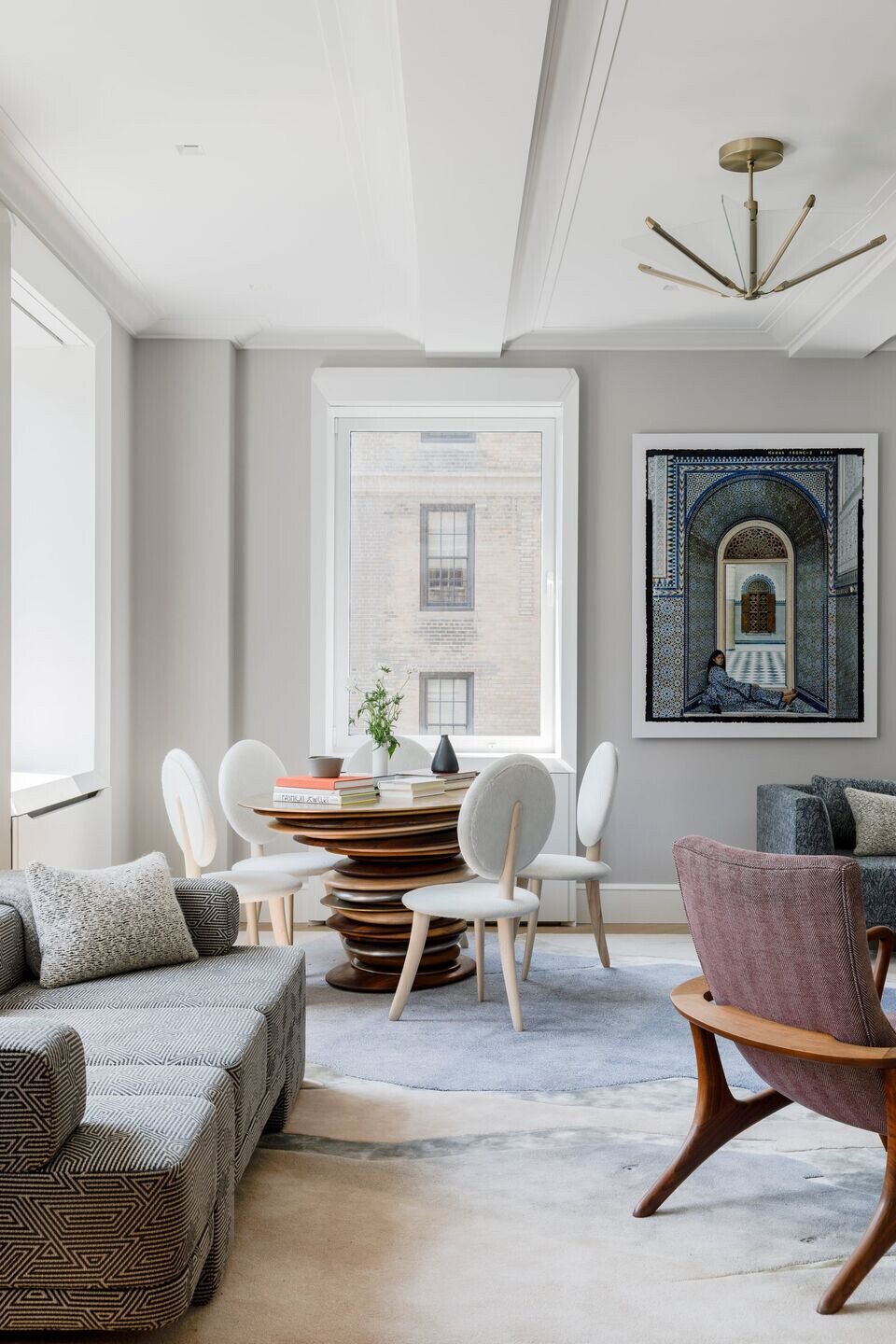 https://archello.com/story/103140/attachments/photos-videos/14 photo_credit Max Burkhalter