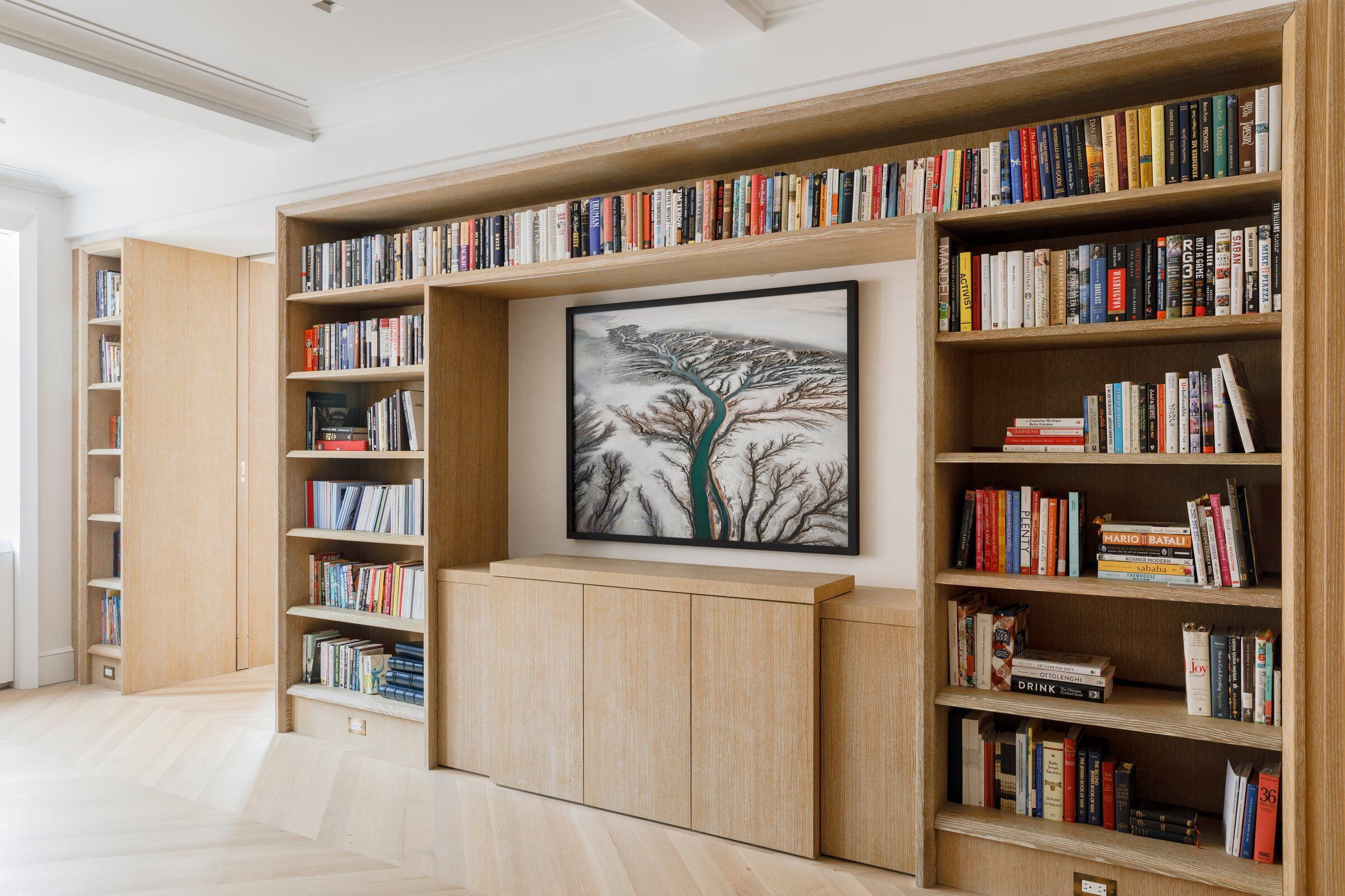 https://archello.com/story/103140/attachments/photos-videos/25 photo_credit Max Burkhalter