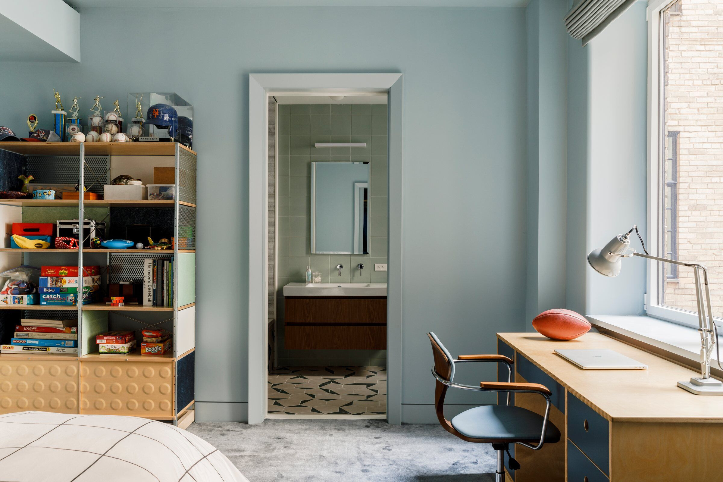 https://archello.com/story/103140/attachments/photos-videos/57 photo_credit Max Burkhalter