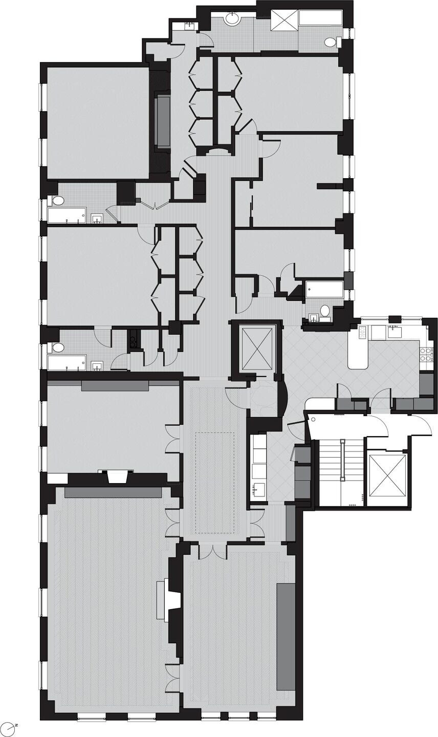 https://archello.com/story/103140/attachments/drawings/1