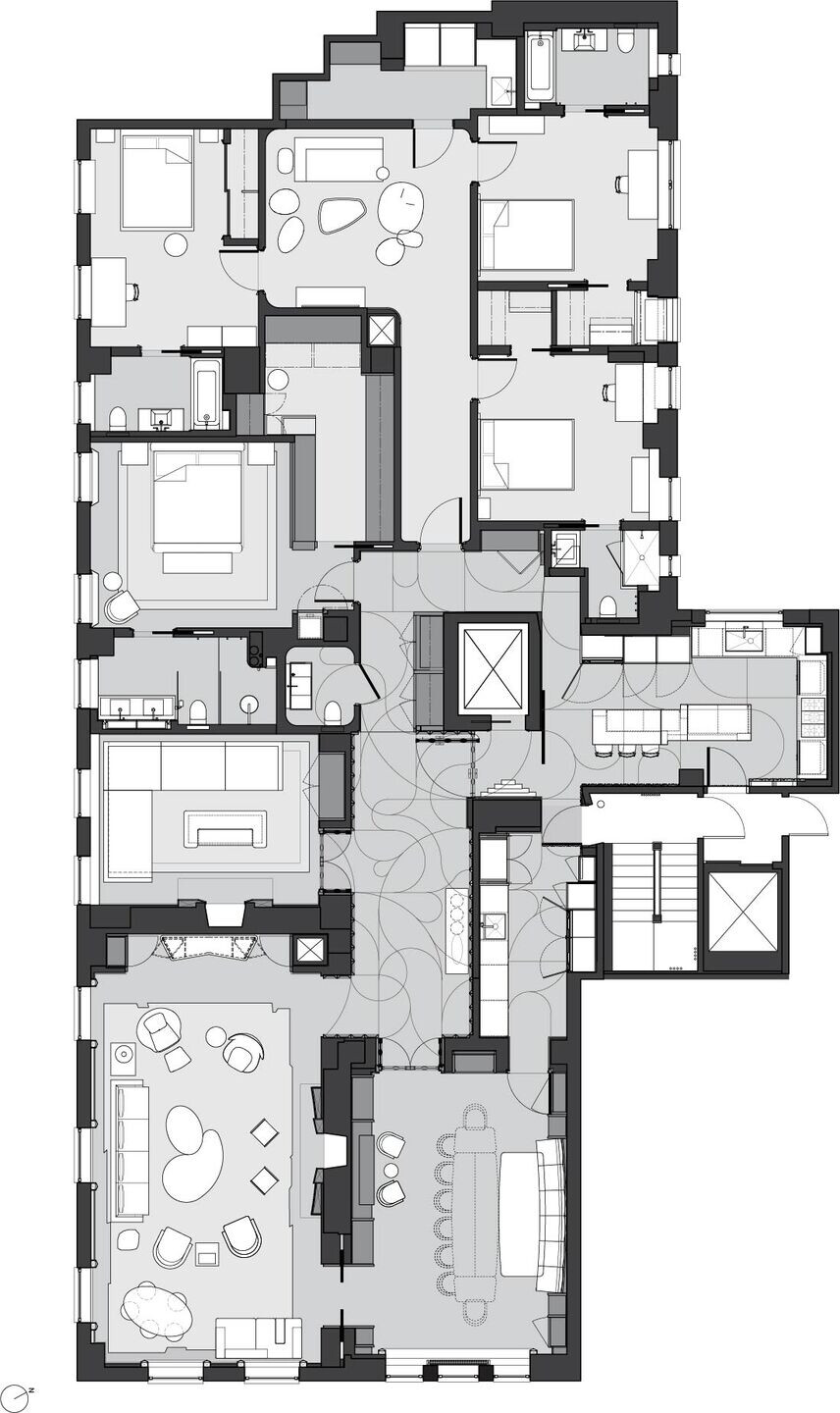 https://archello.com/story/103140/attachments/drawings/2