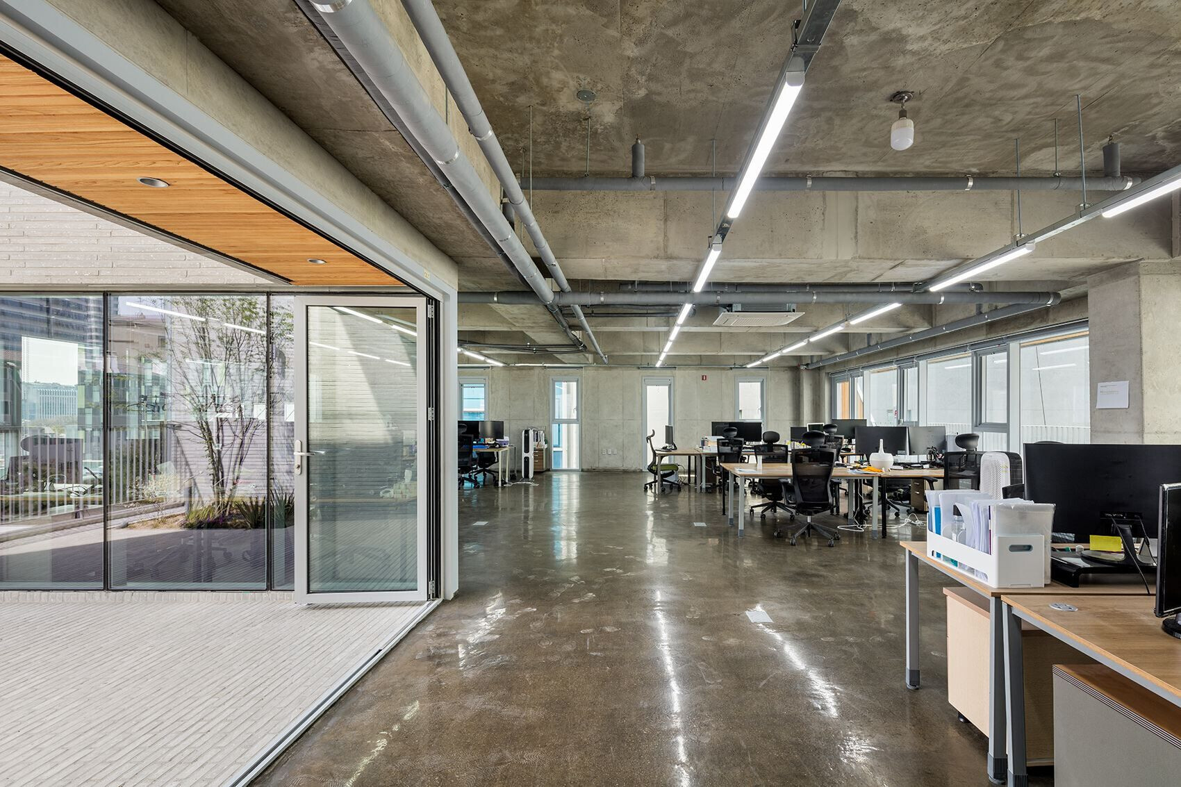 https://archello.com/story/103147/attachments/photos-videos/7 photo_credit Kyungsub Shin