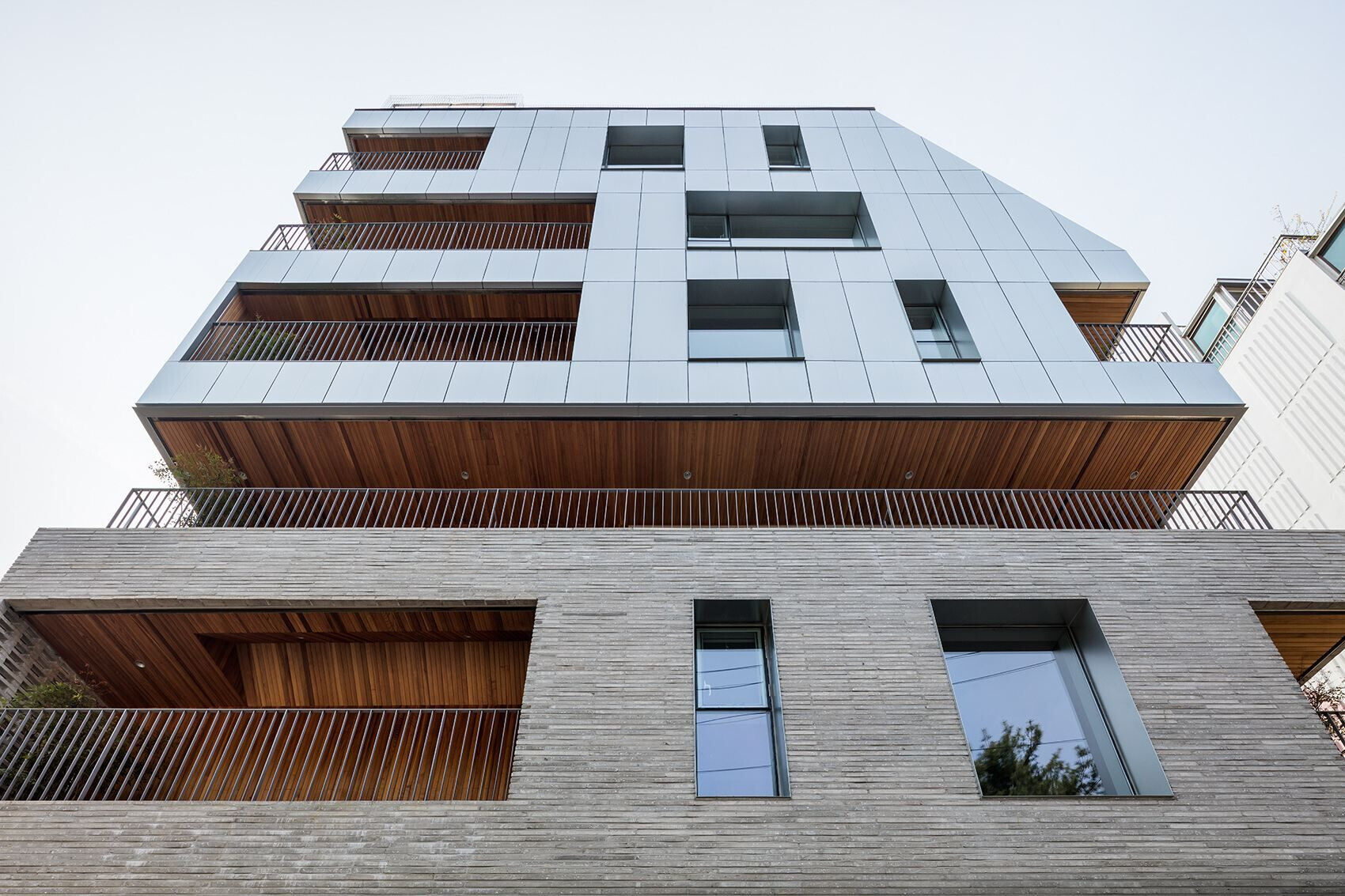 https://archello.com/story/103147/attachments/photos-videos/9 photo_credit Kyungsub Shin