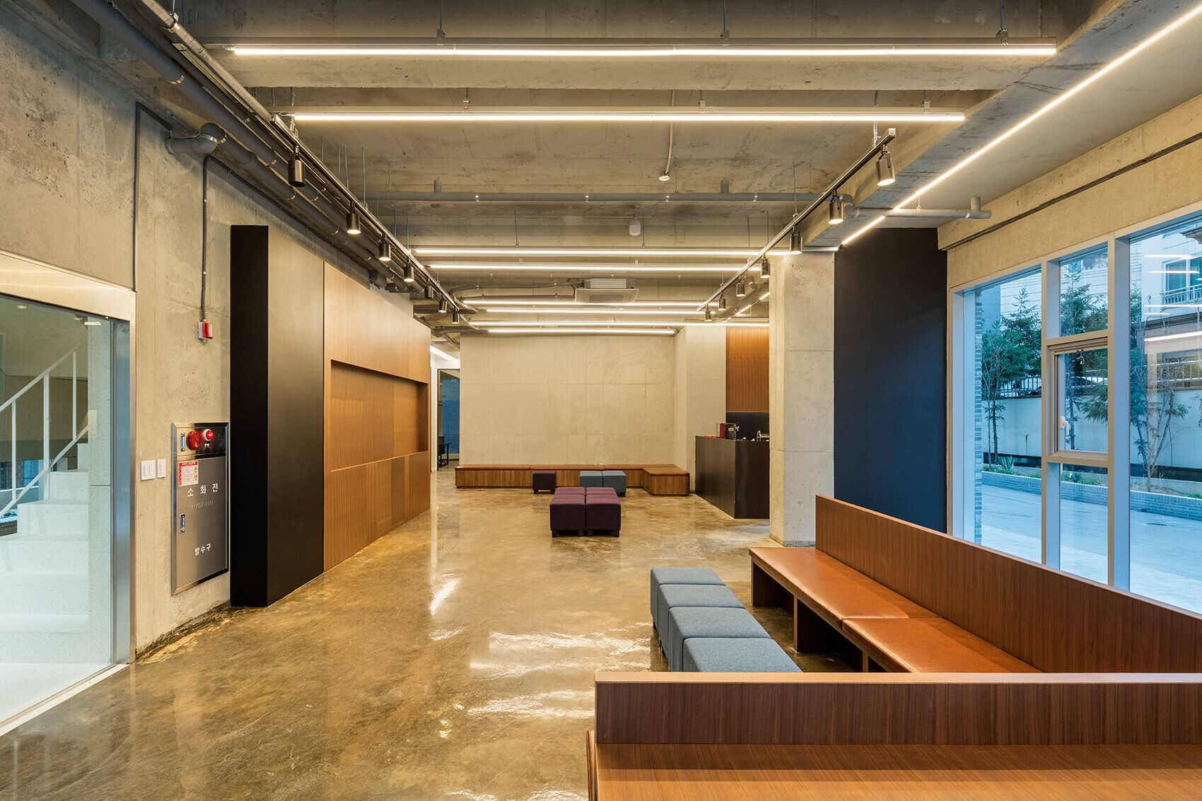https://archello.com/story/103147/attachments/photos-videos/10 photo_credit Kyungsub Shin