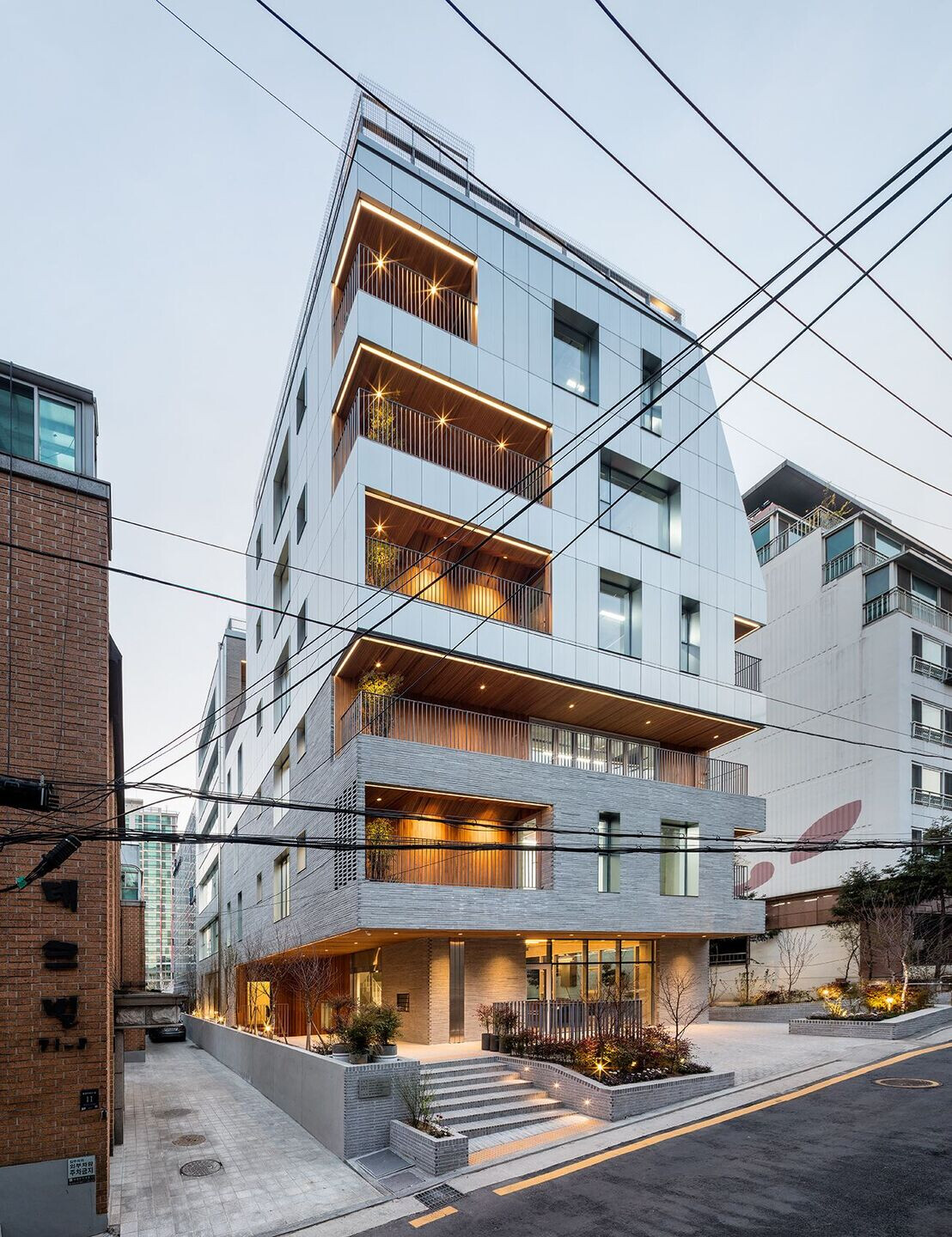 https://archello.com/story/103147/attachments/photos-videos/13 photo_credit Kyungsub Shin