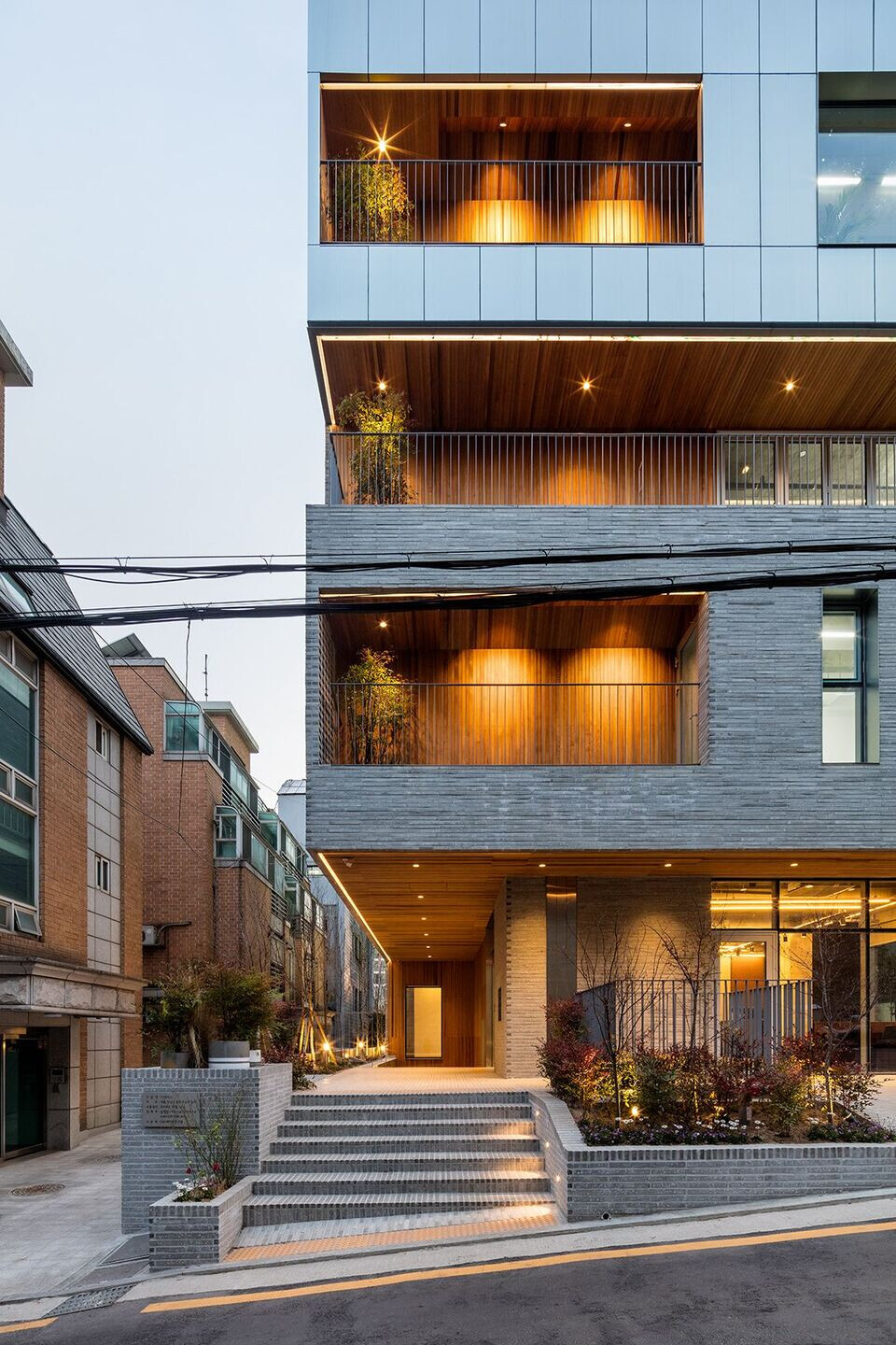 https://archello.com/story/103147/attachments/photos-videos/14 photo_credit Kyungsub Shin