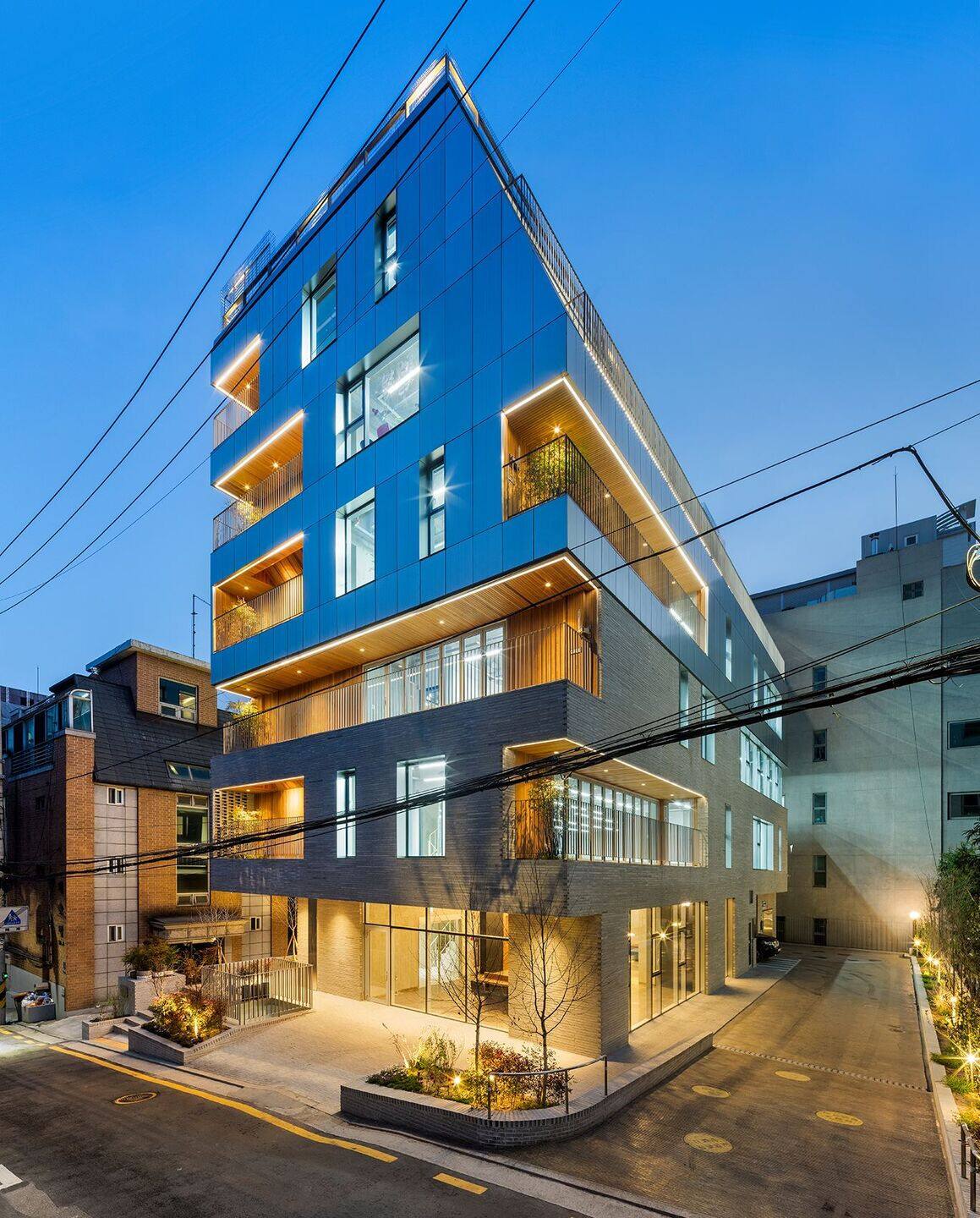 https://archello.com/story/103147/attachments/photos-videos/19 photo_credit Kyungsub Shin