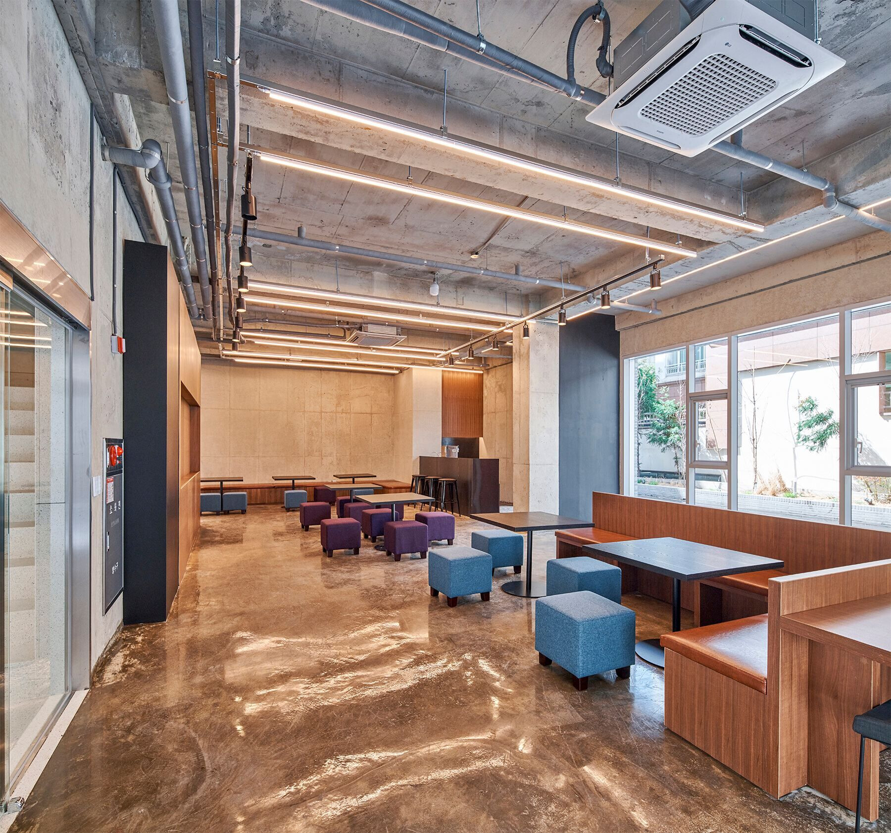 https://archello.com/story/103147/attachments/photos-videos/22 photo_credit Jinbo choi