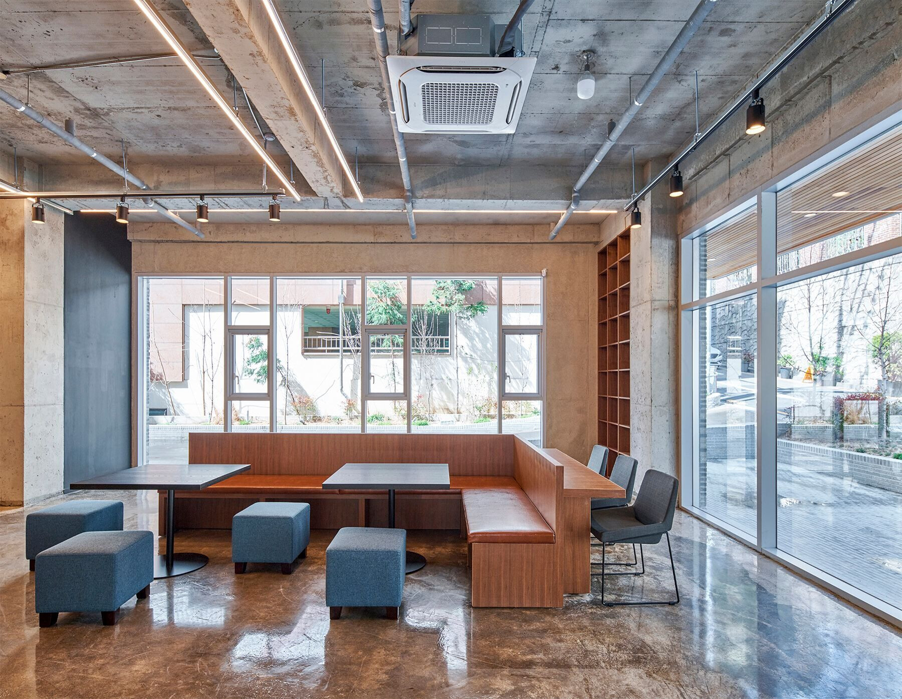 https://archello.com/story/103147/attachments/photos-videos/23 photo_credit Jinbo choi