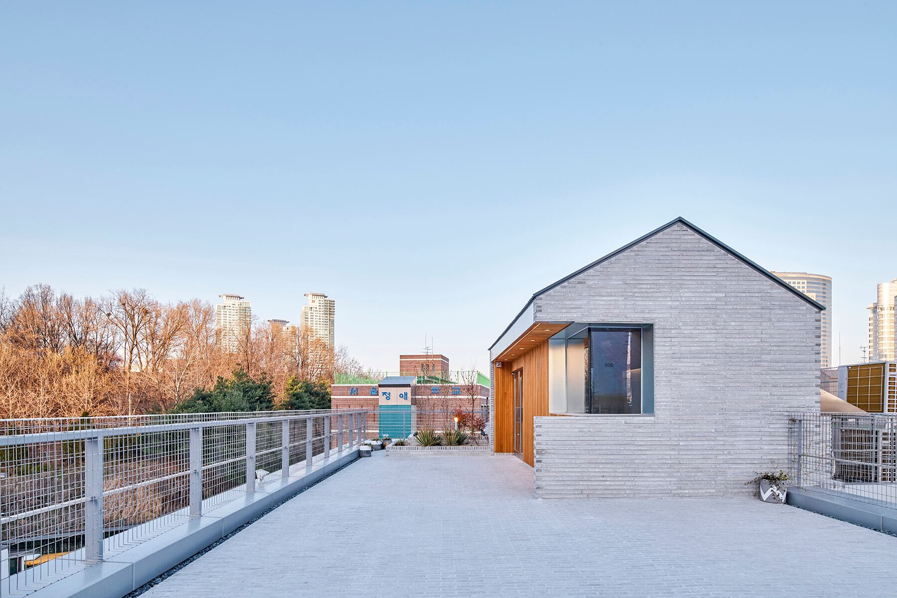 https://archello.com/story/103147/attachments/photos-videos/37 photo_credit Jinbo choi