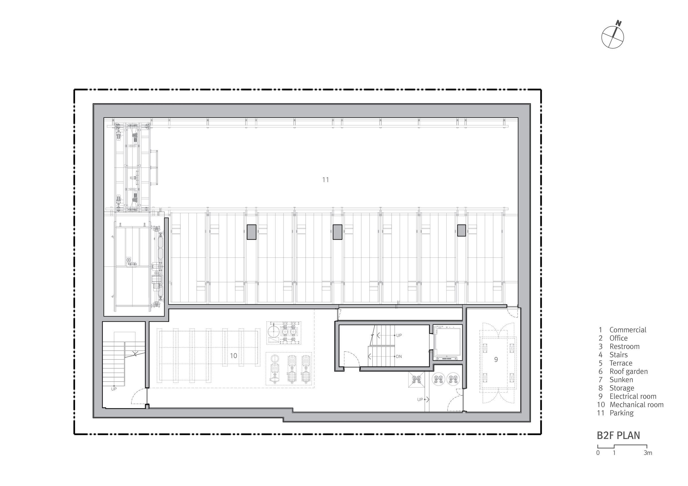 https://archello.com/story/103147/attachments/drawings/1