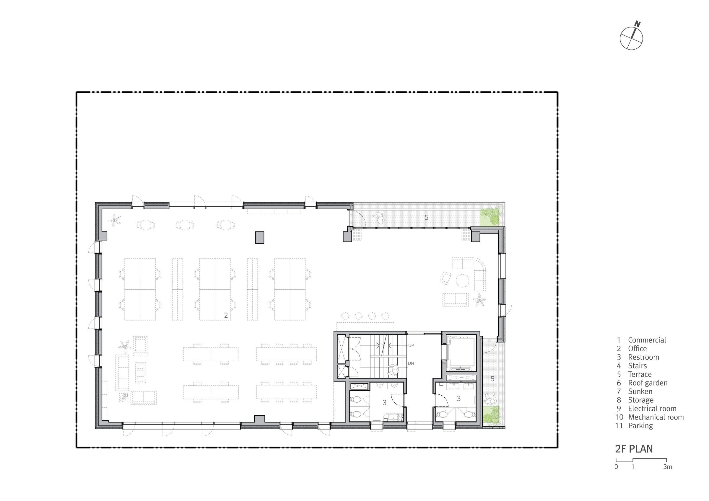 https://archello.com/story/103147/attachments/drawings/4