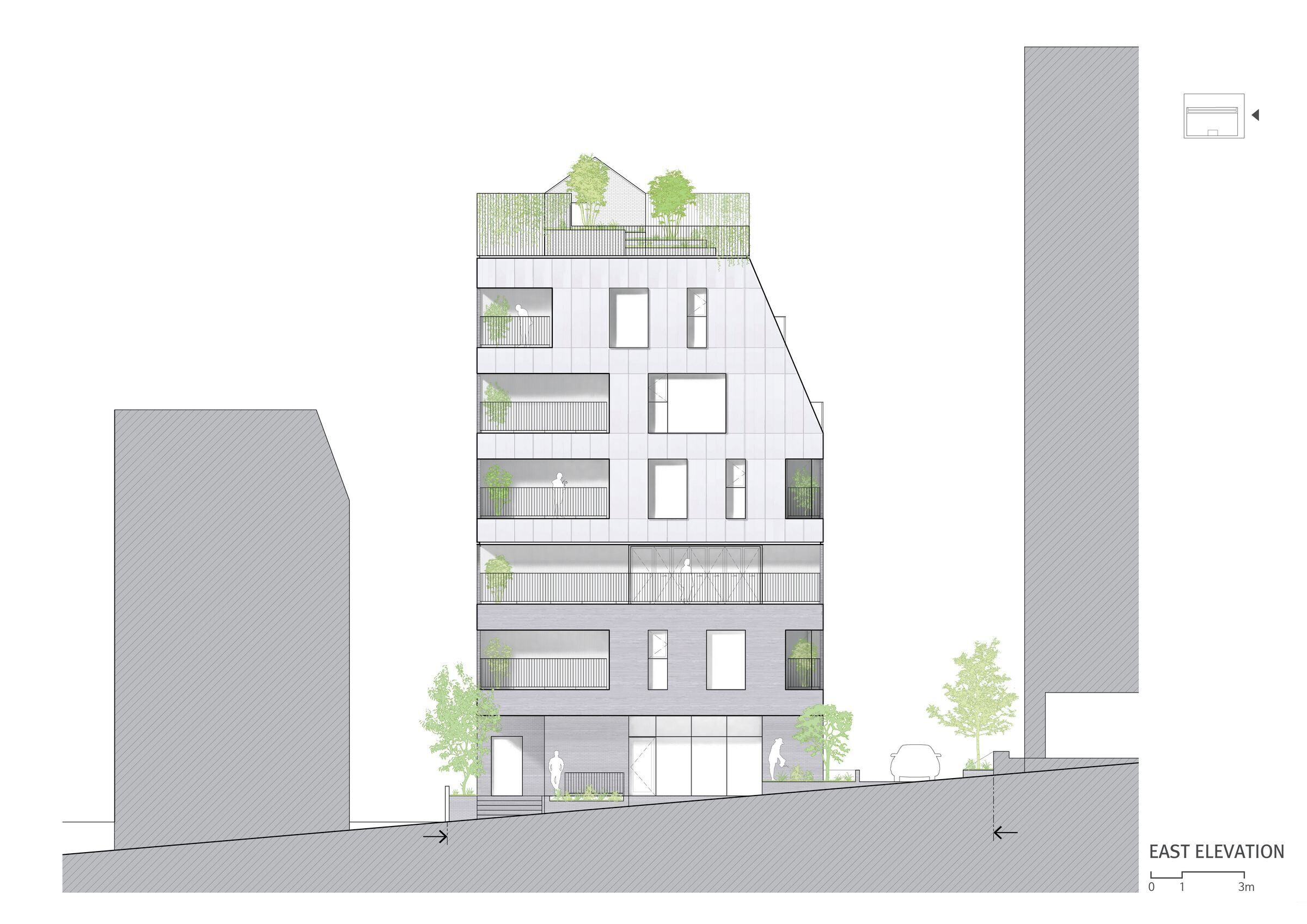https://archello.com/story/103147/attachments/drawings/7