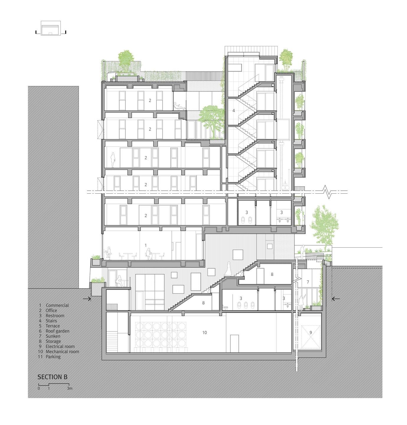 https://archello.com/story/103147/attachments/drawings/10