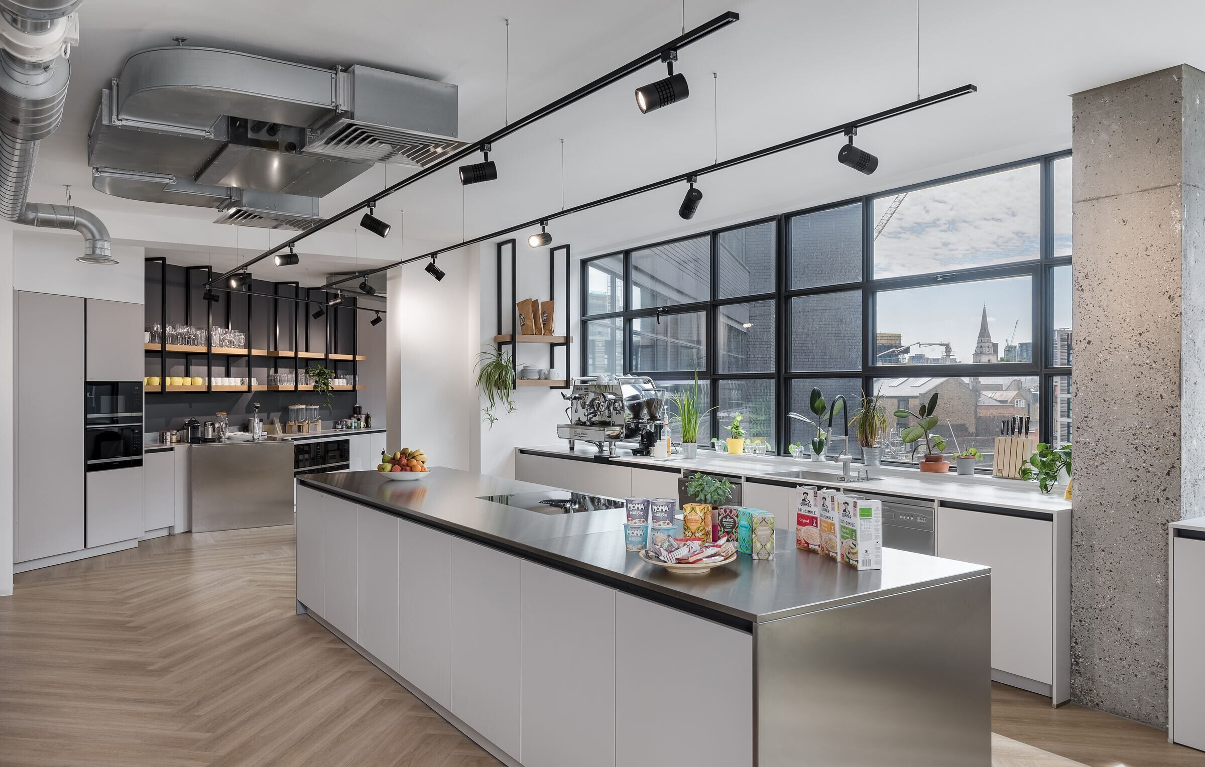 https://archello.com/story/103139/attachments/photos-videos/5 photo_credit Oliver Pohlmann